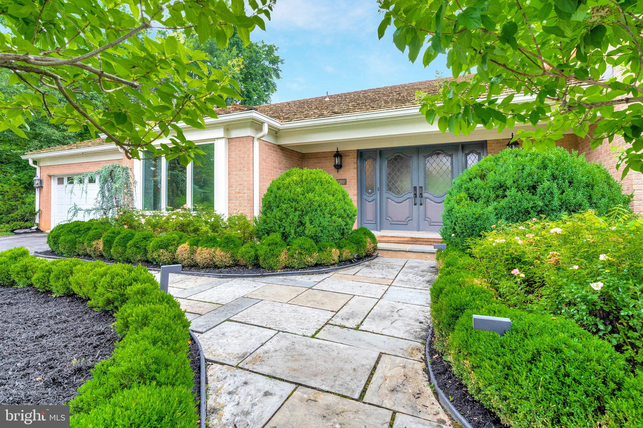 EVERMAY - Residential