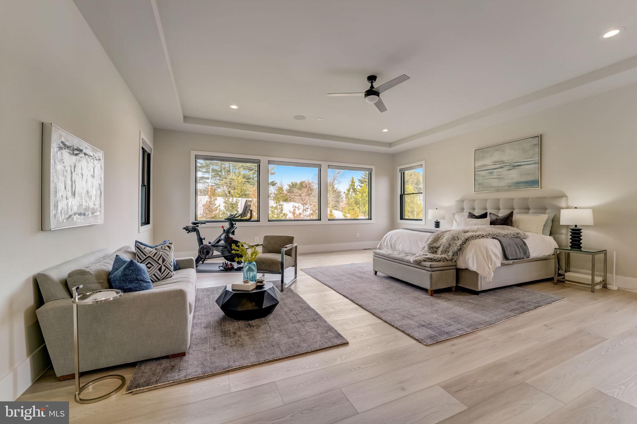 ARDEN - Residential