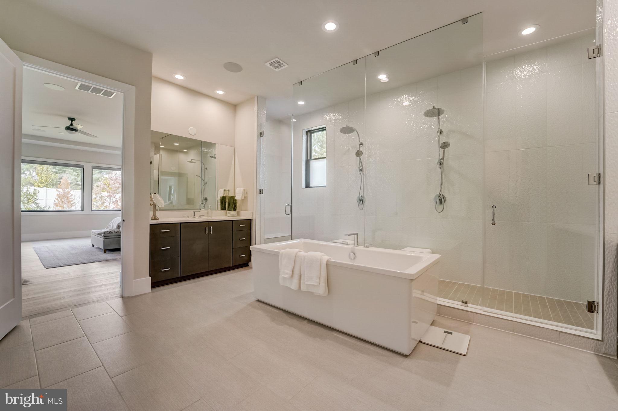 ARDEN - Residential
