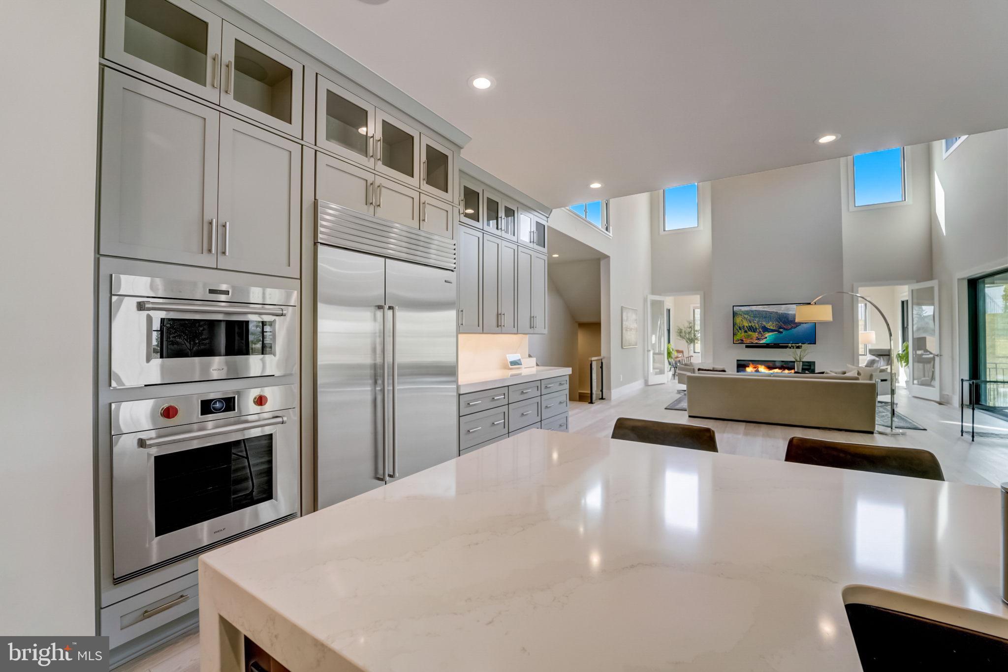 ARDEN - Residential