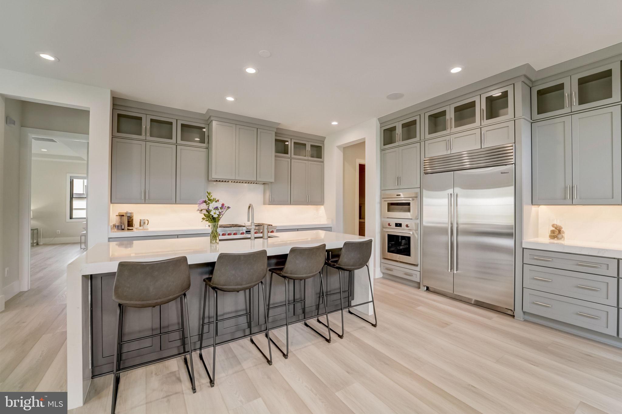 ARDEN - Residential