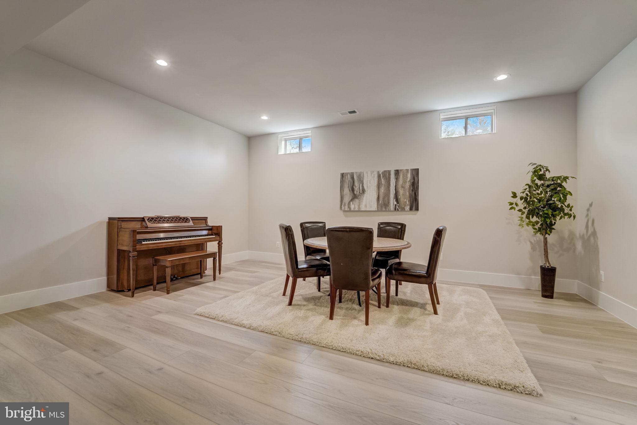 ARDEN - Residential