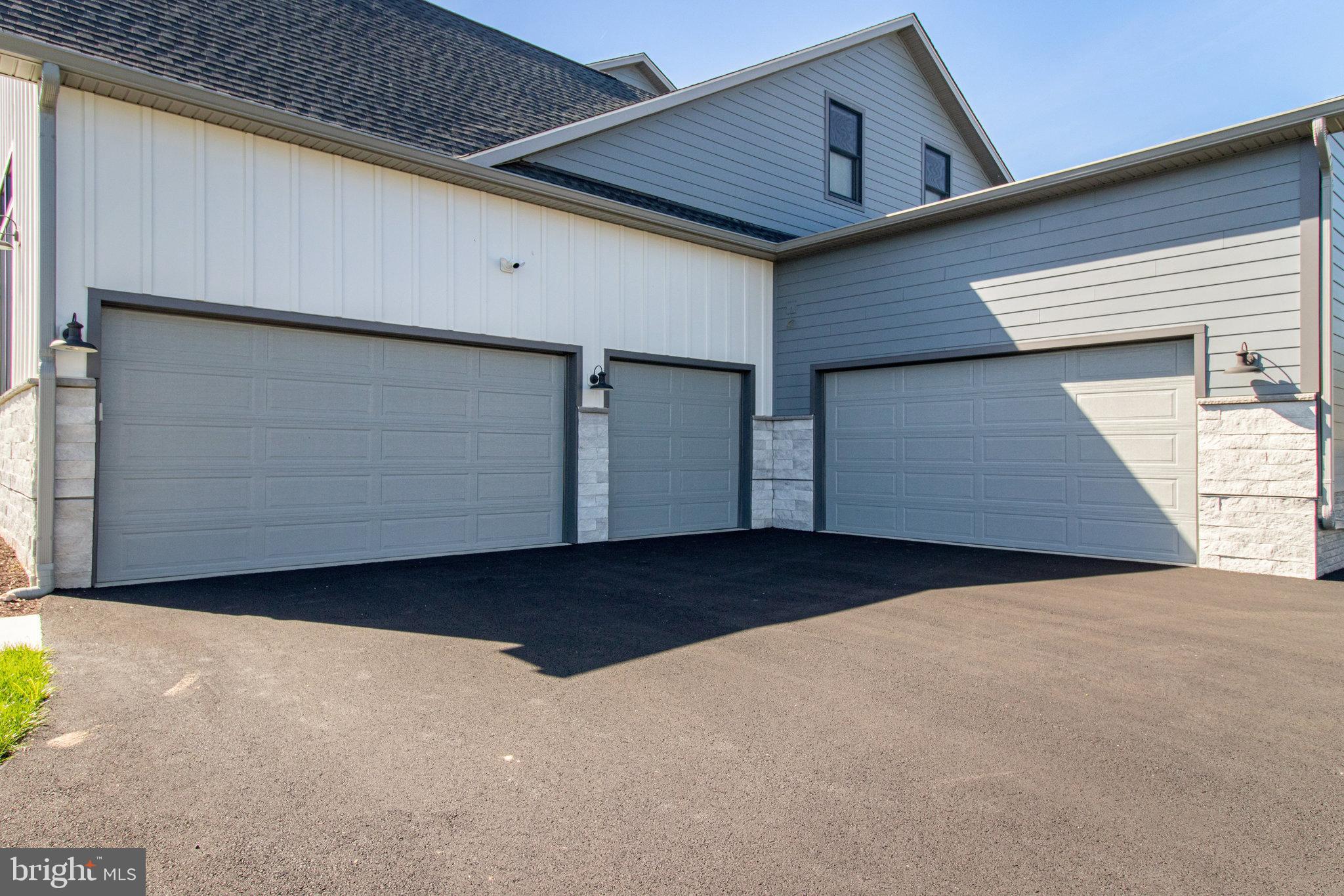 ARDEN - Residential
