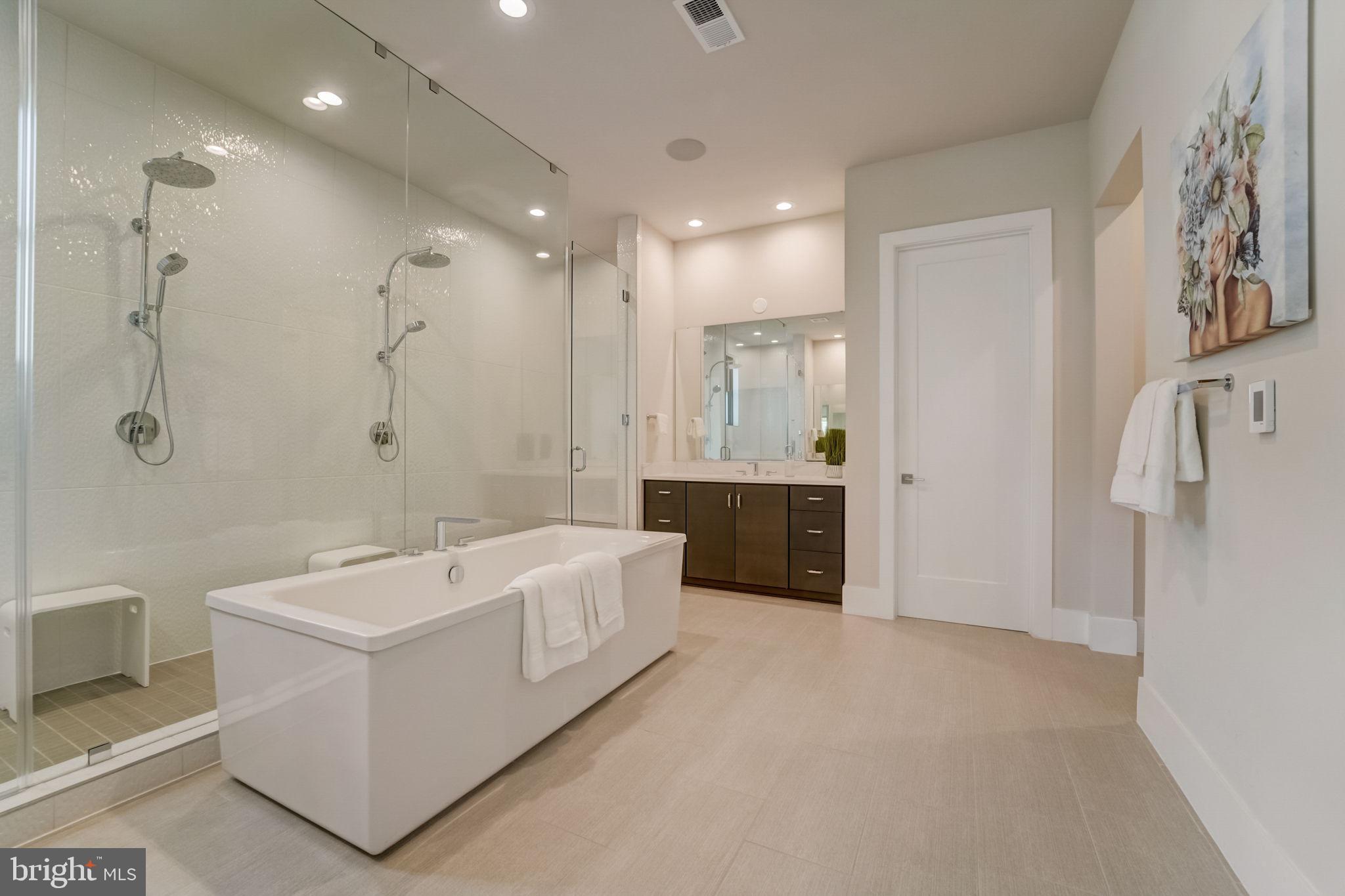 ARDEN - Residential