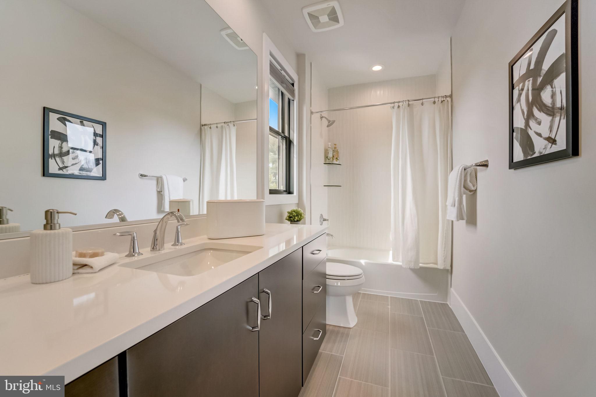 ARDEN - Residential