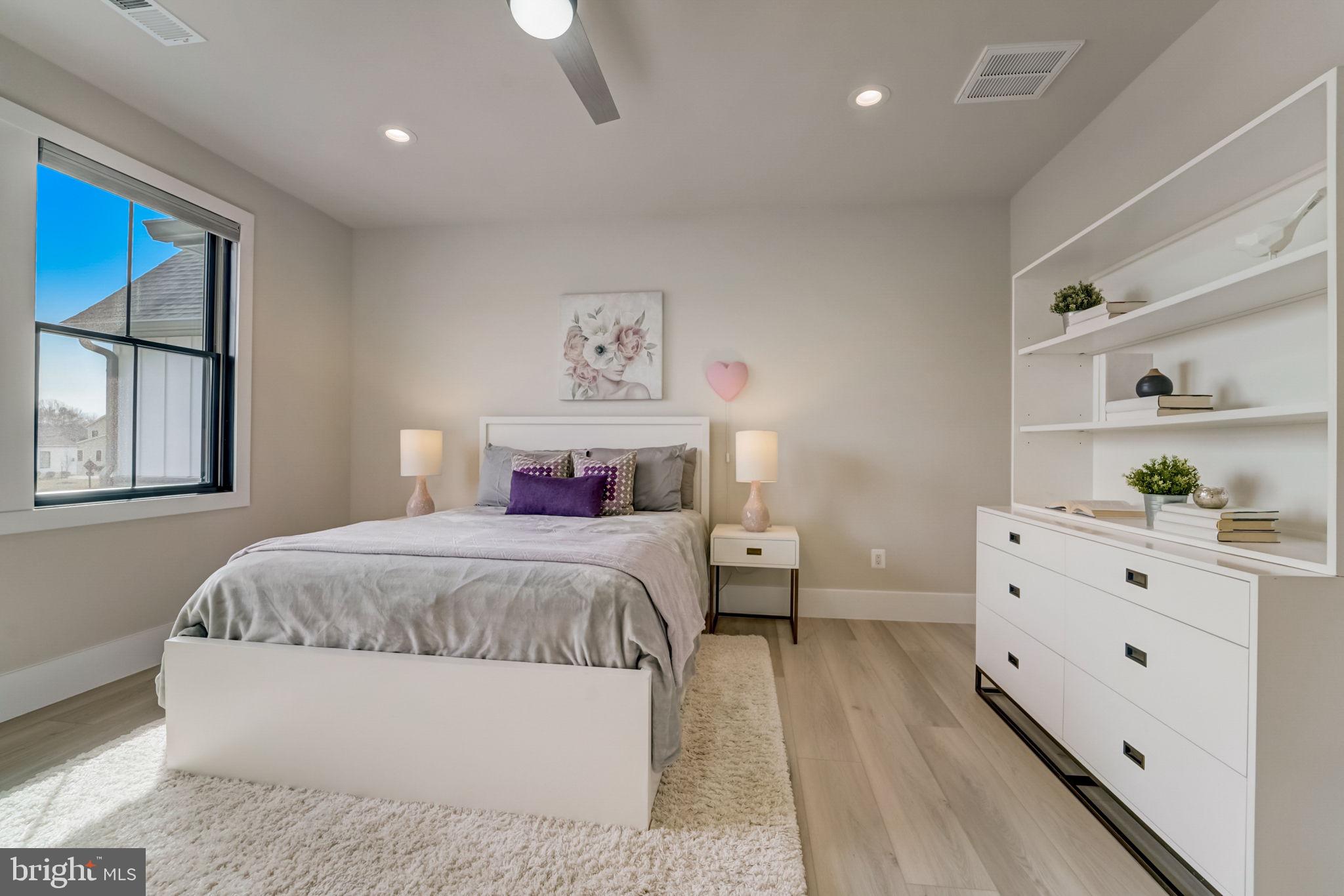 ARDEN - Residential
