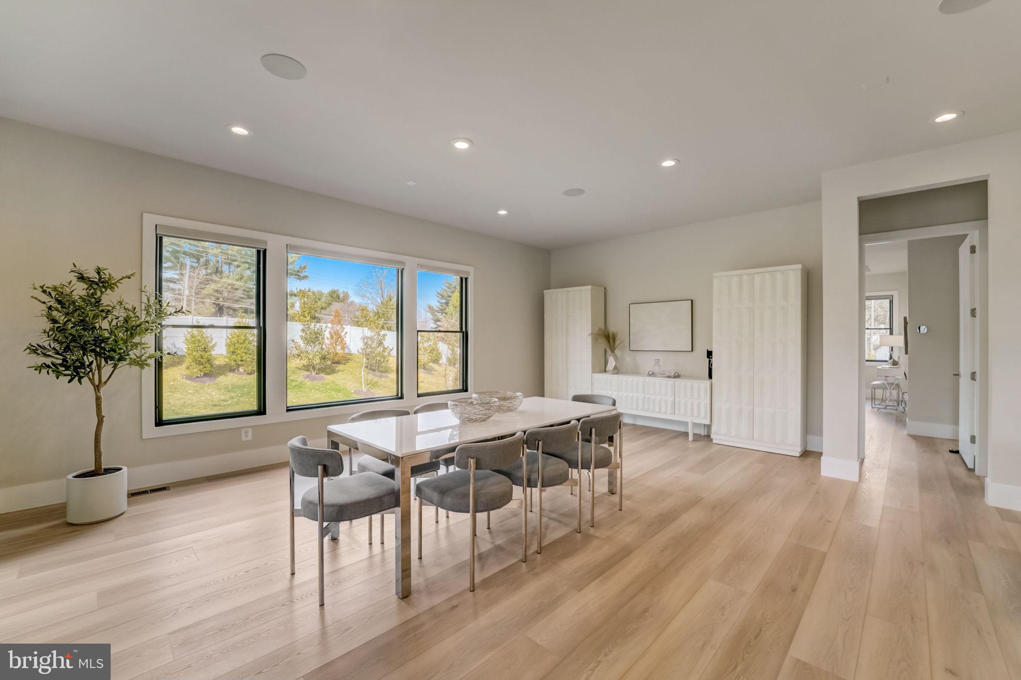 ARDEN - Residential