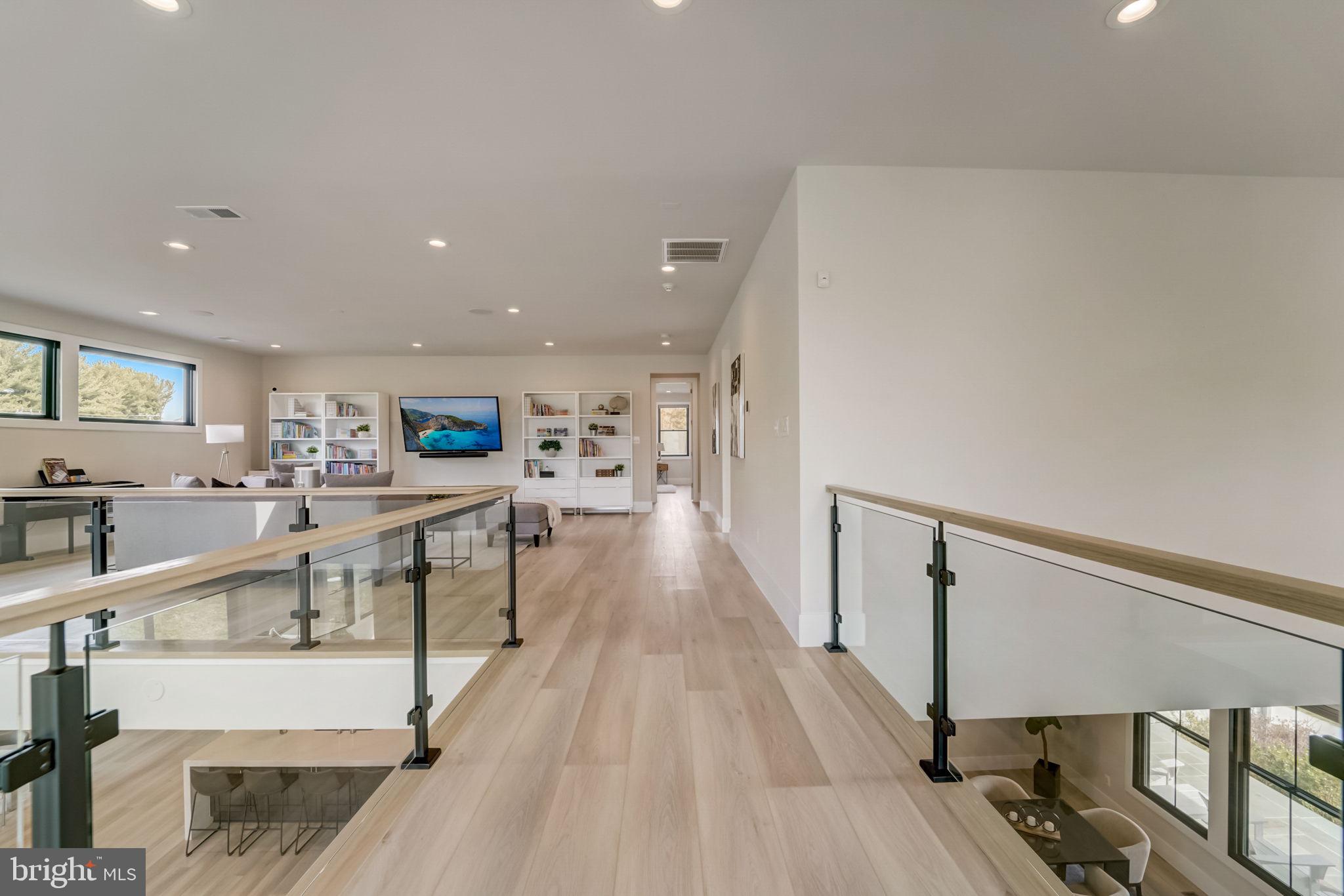 ARDEN - Residential