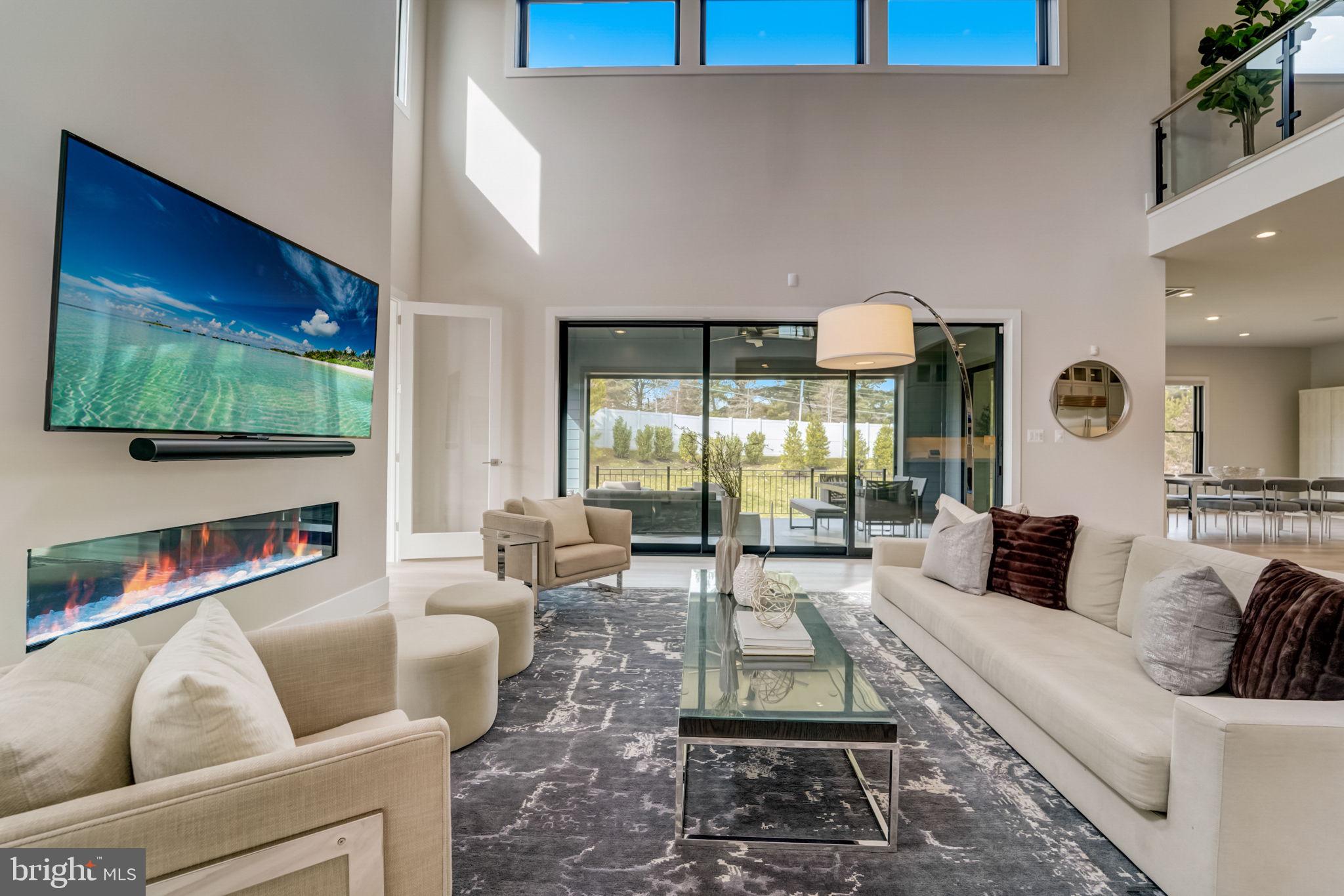 ARDEN - Residential