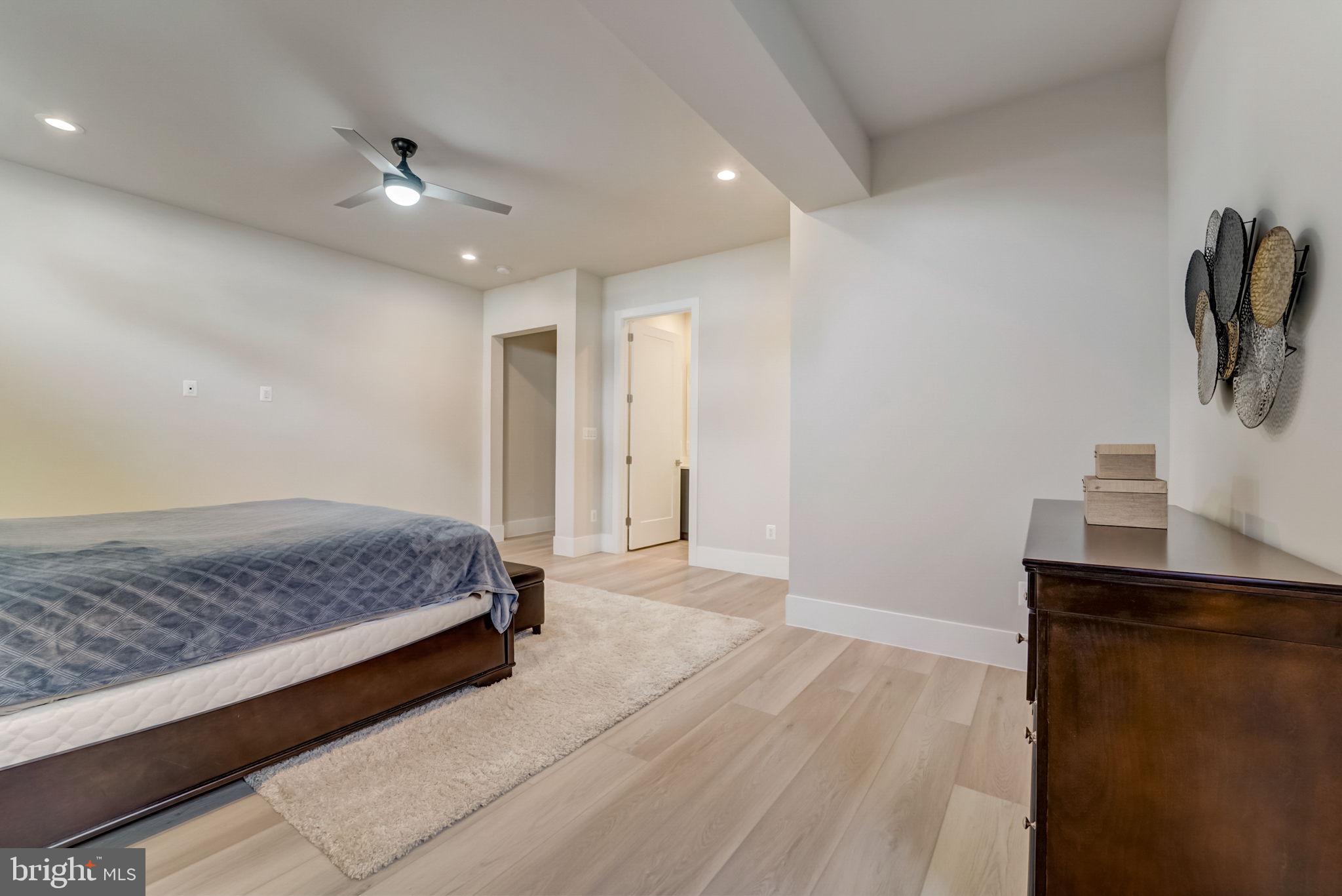 ARDEN - Residential