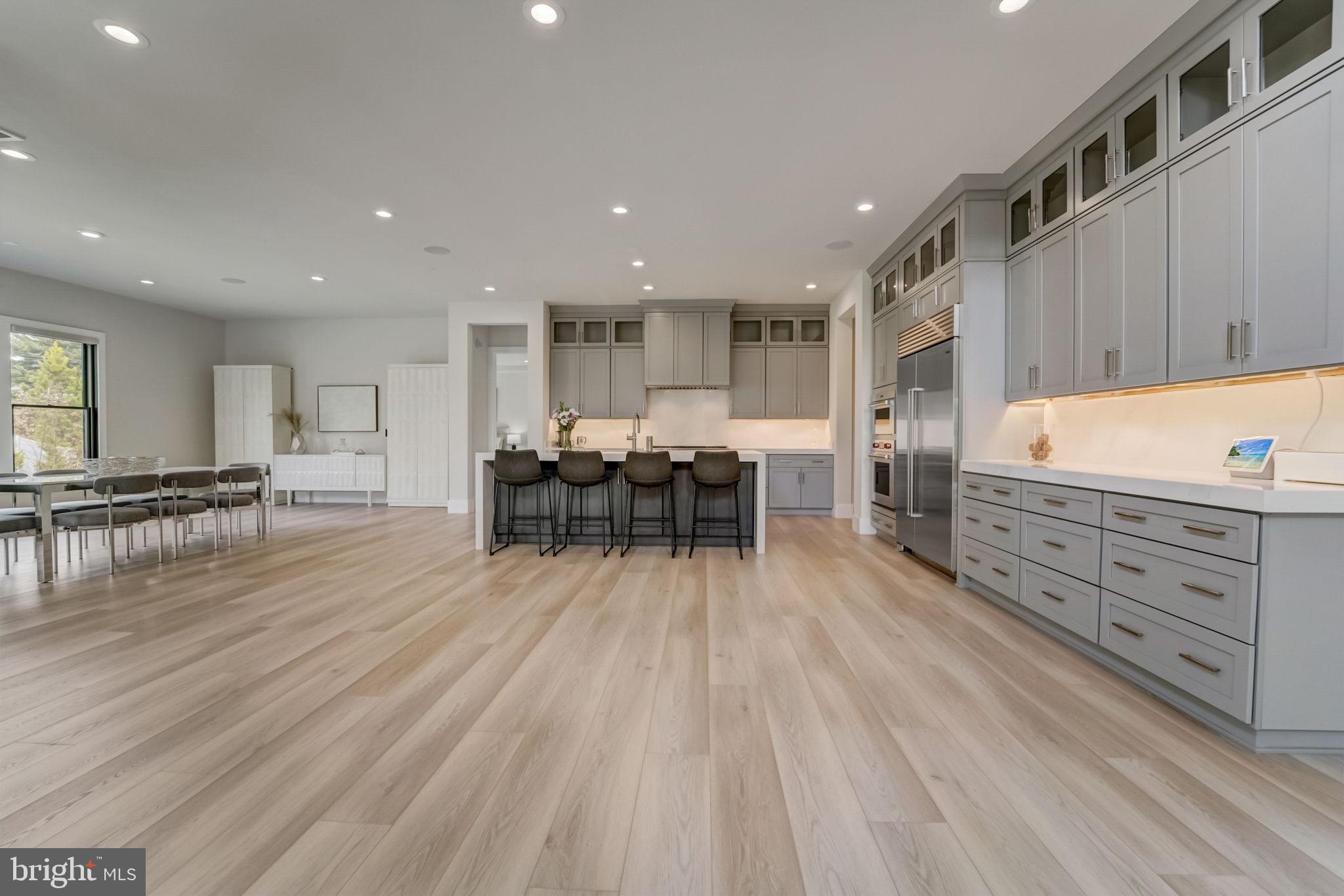 ARDEN - Residential
