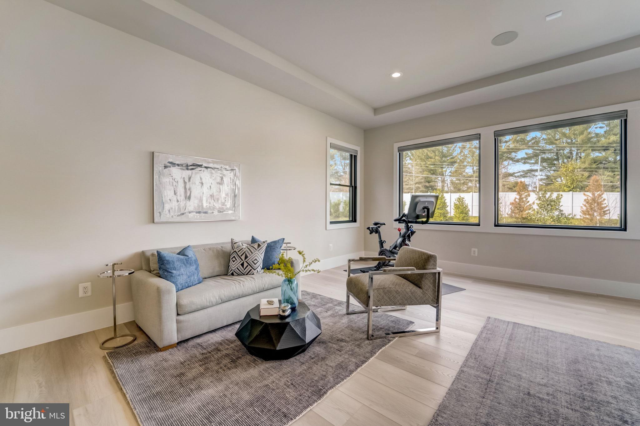 ARDEN - Residential
