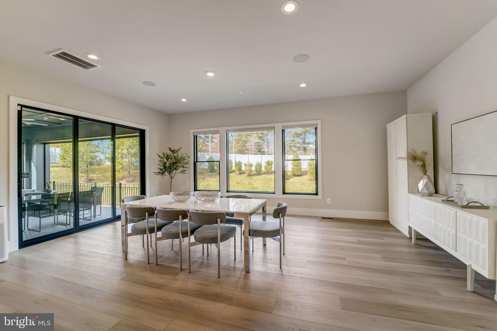 ARDEN - Residential