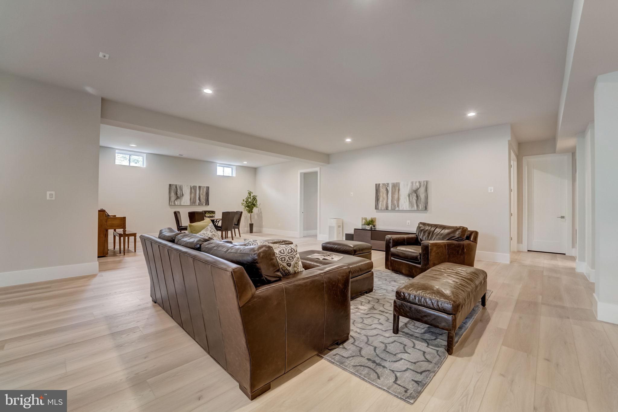 ARDEN - Residential
