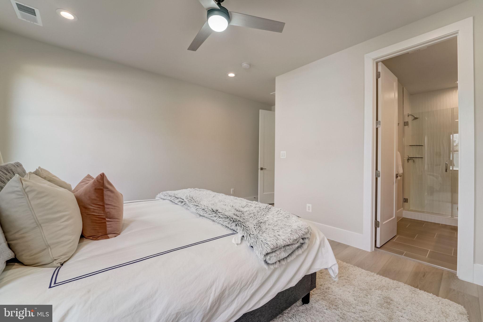 ARDEN - Residential