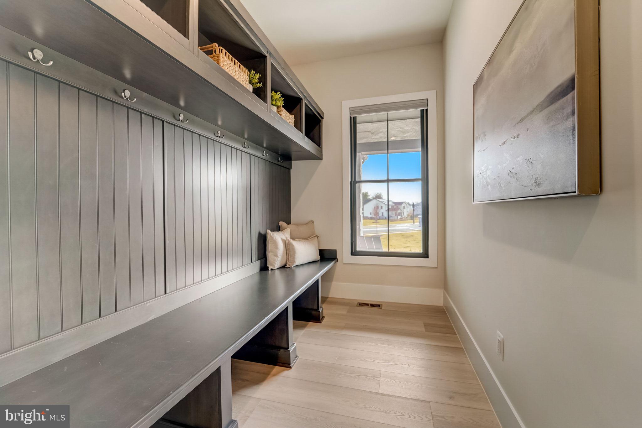 ARDEN - Residential