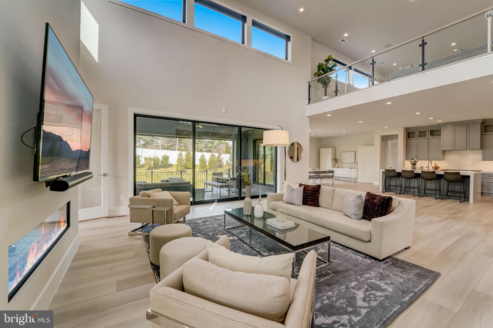 ARDEN - Residential