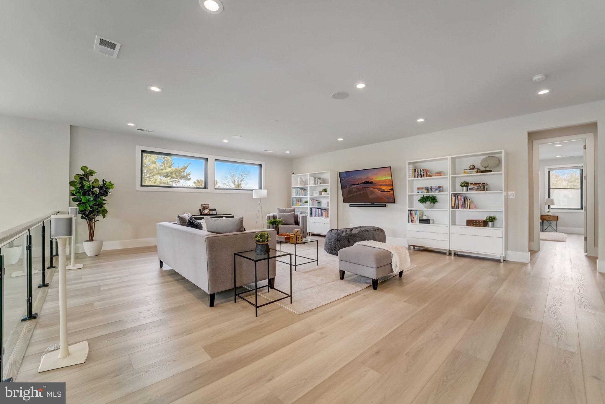 ARDEN - Residential