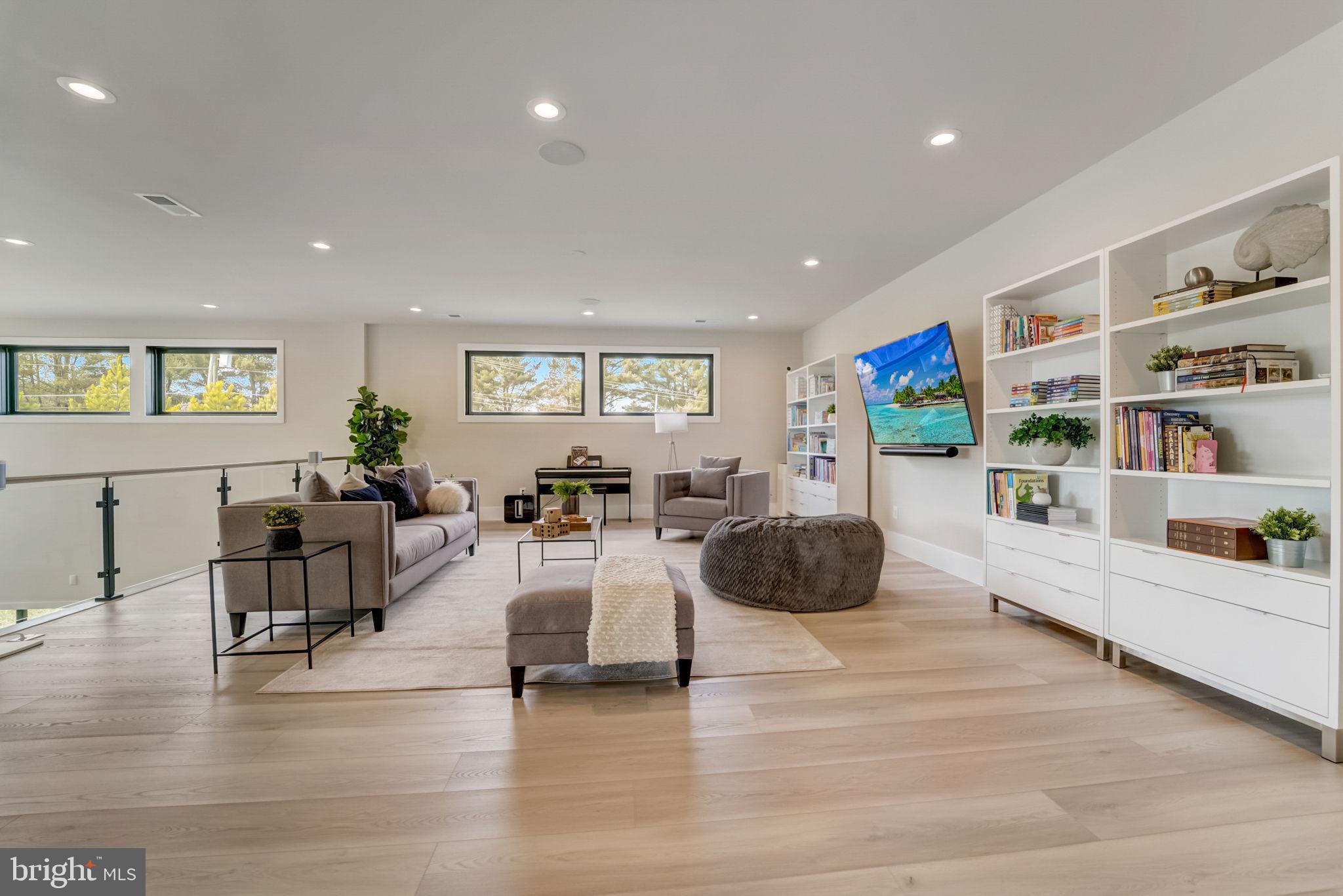 ARDEN - Residential
