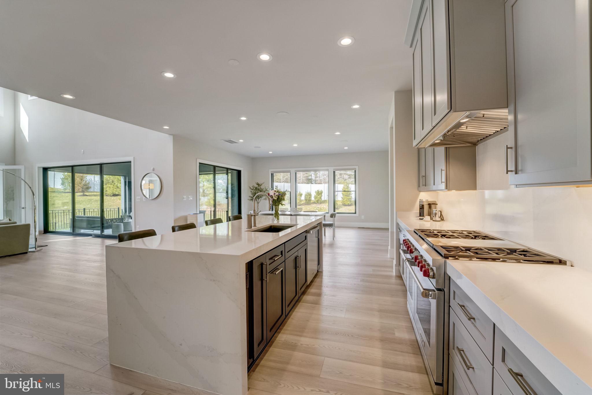 ARDEN - Residential