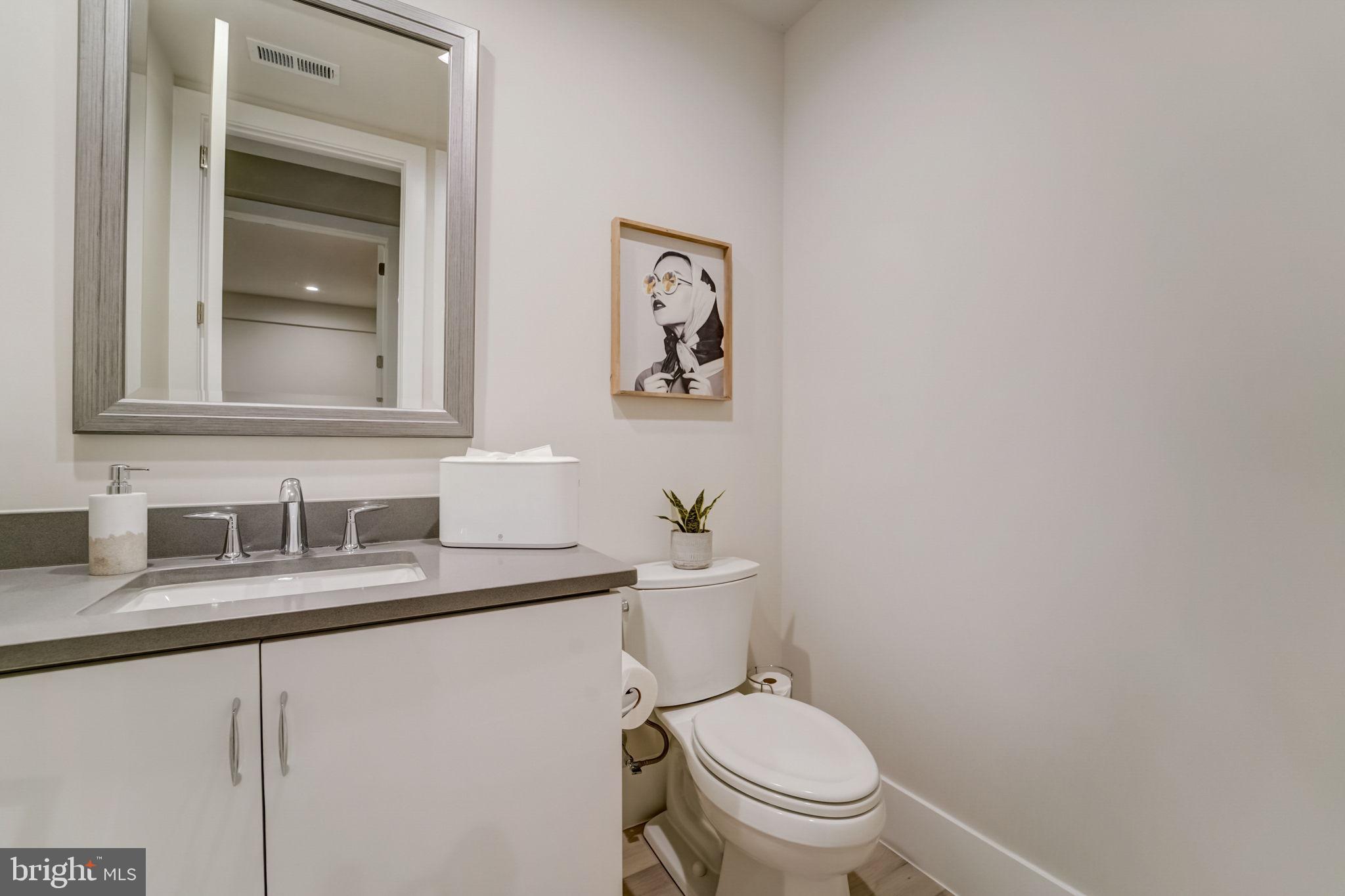 ARDEN - Residential