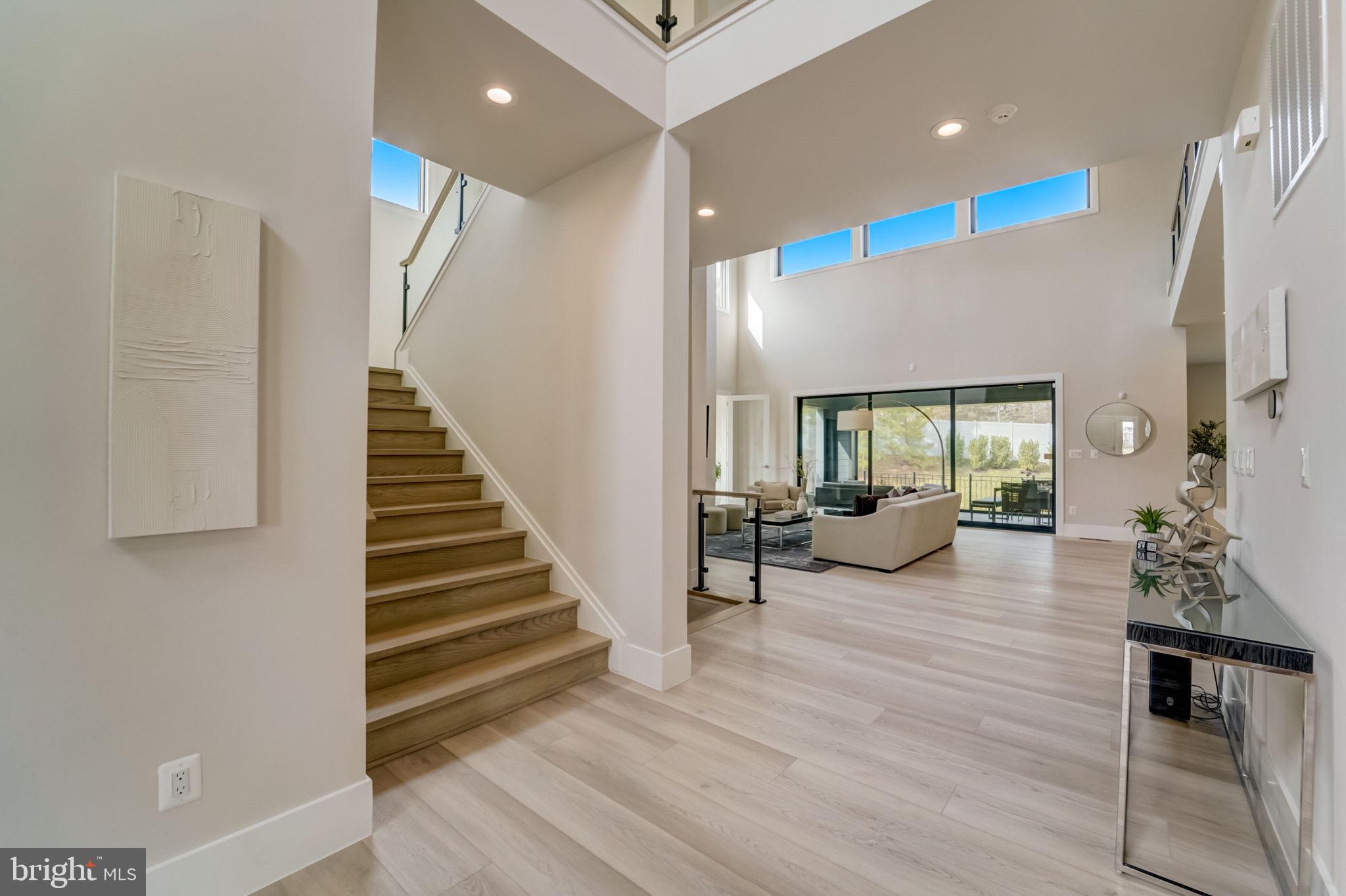 ARDEN - Residential