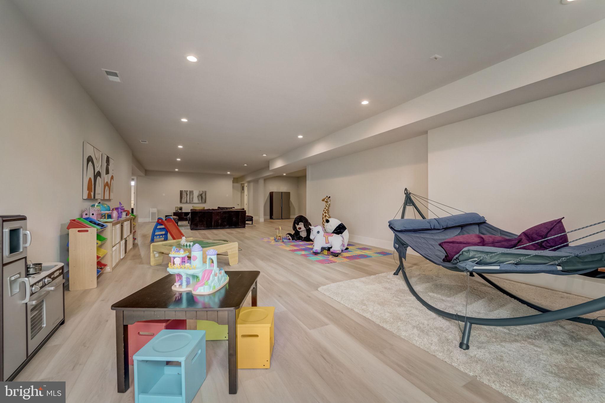 ARDEN - Residential