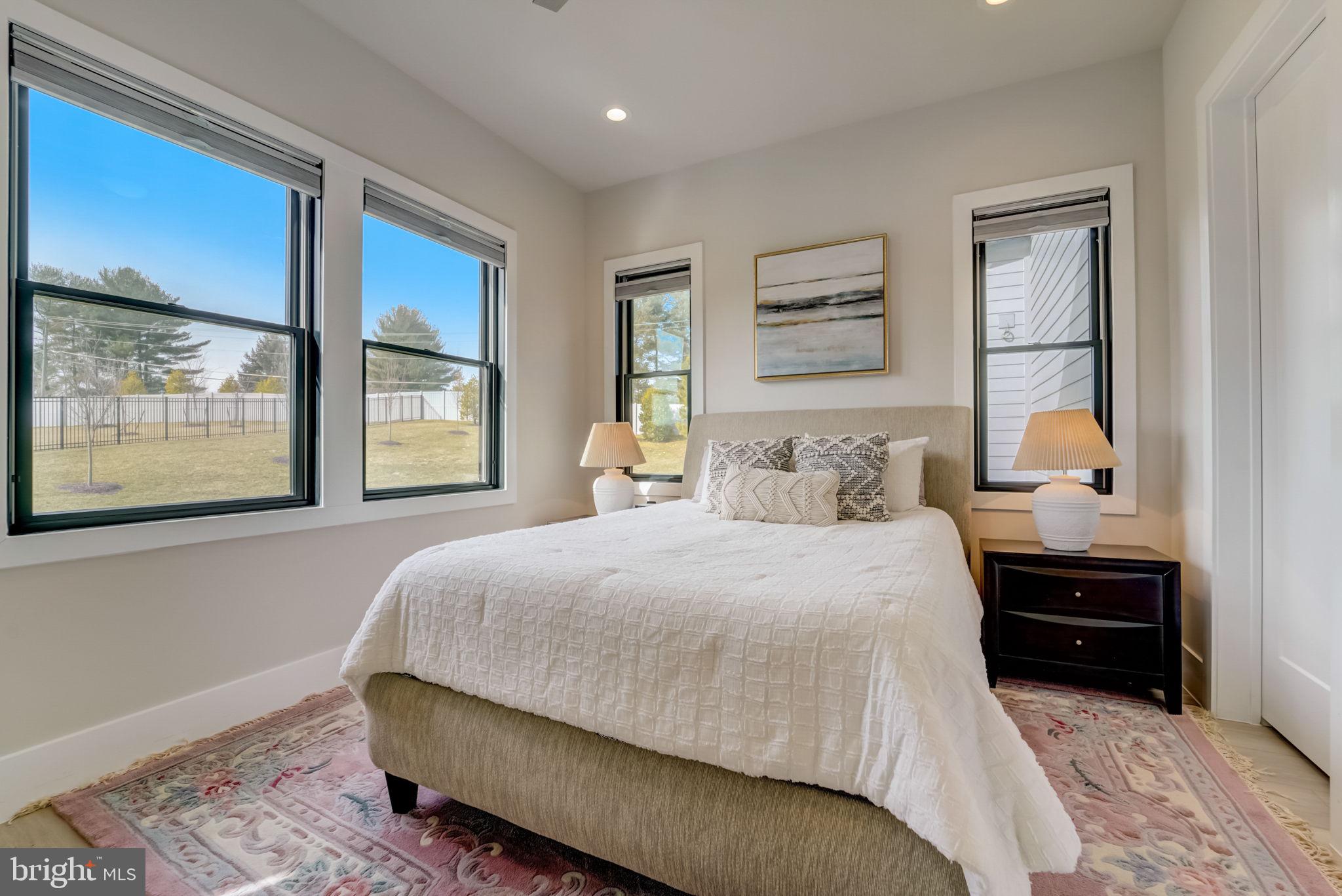 ARDEN - Residential