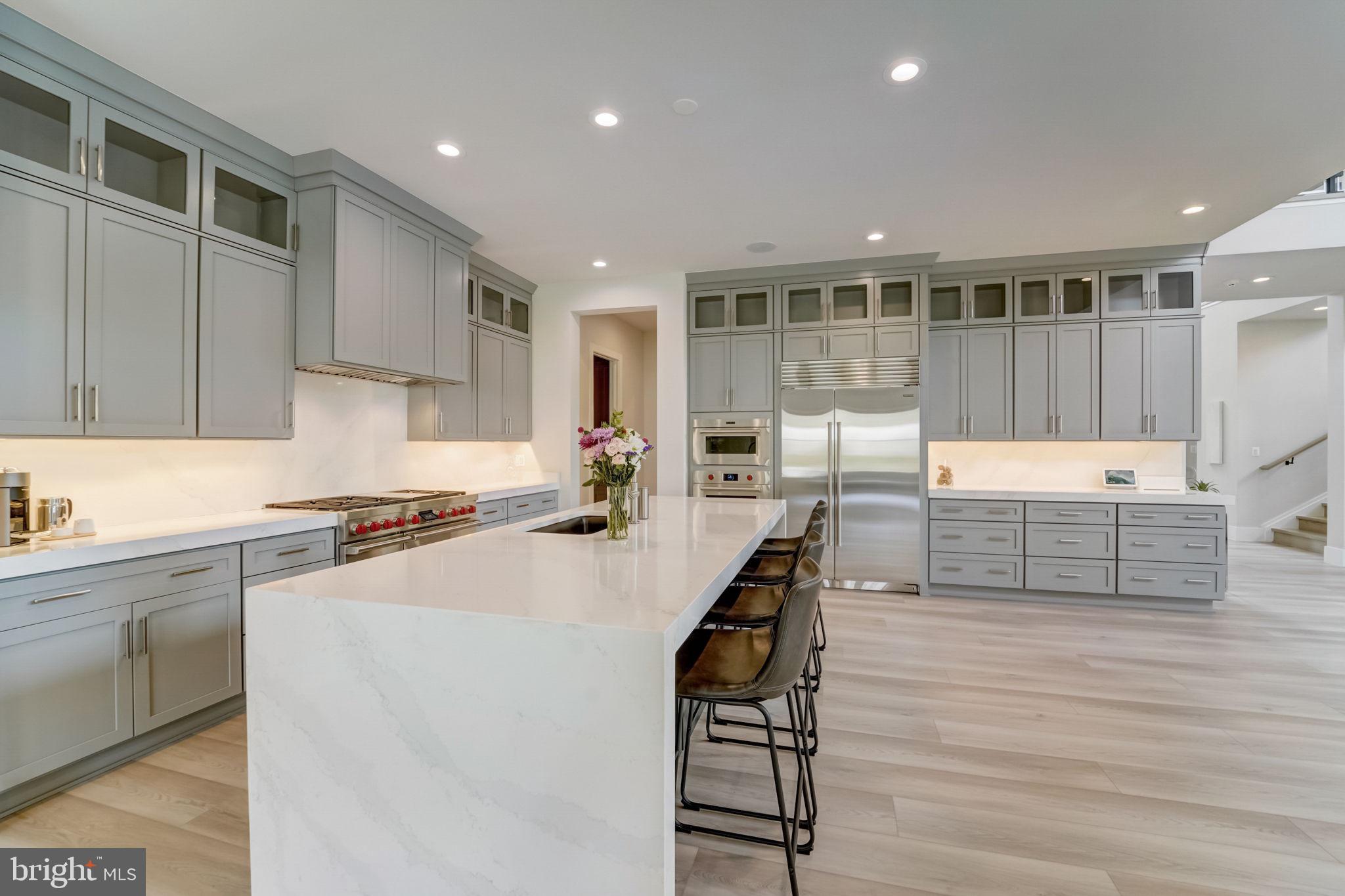 ARDEN - Residential
