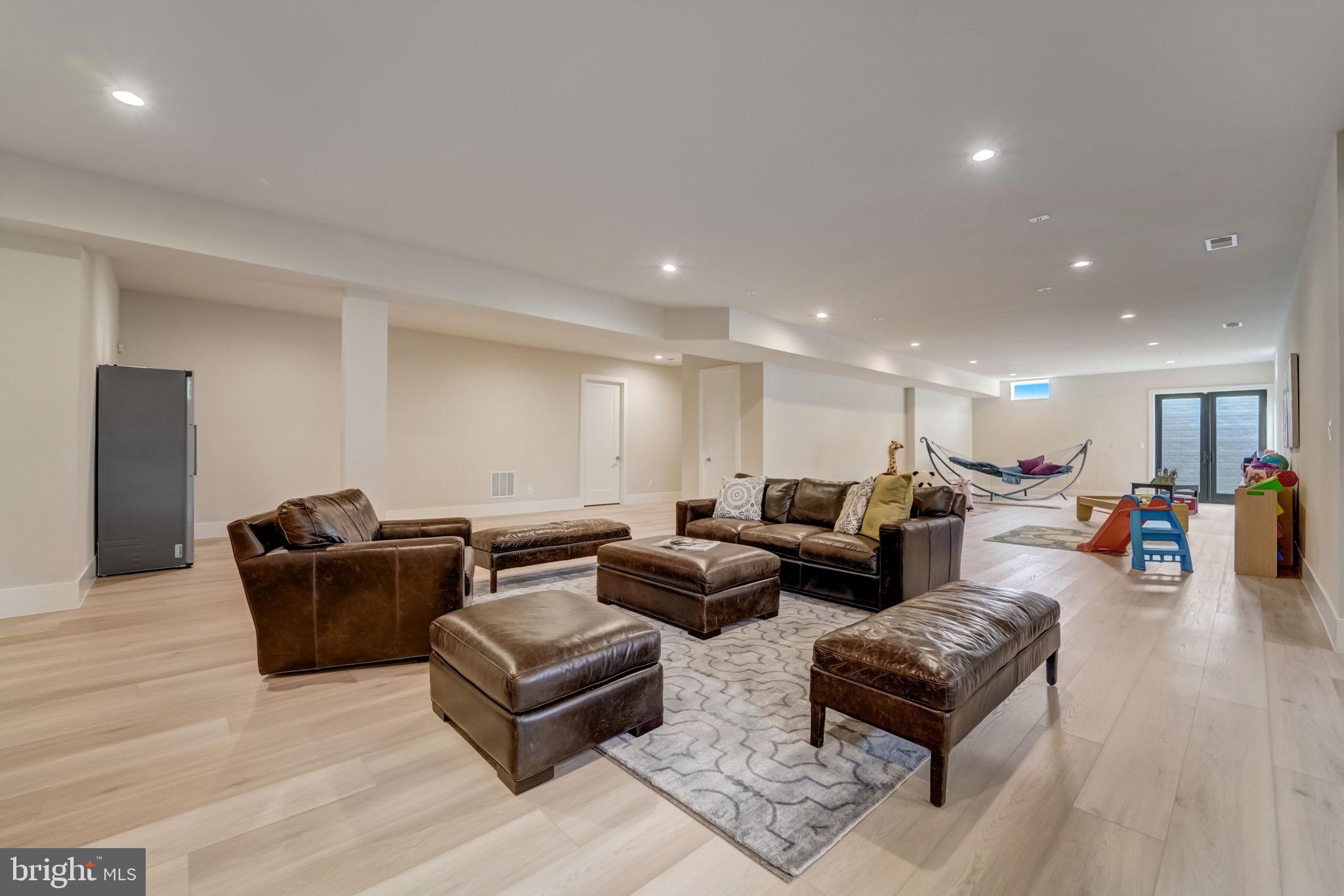 ARDEN - Residential