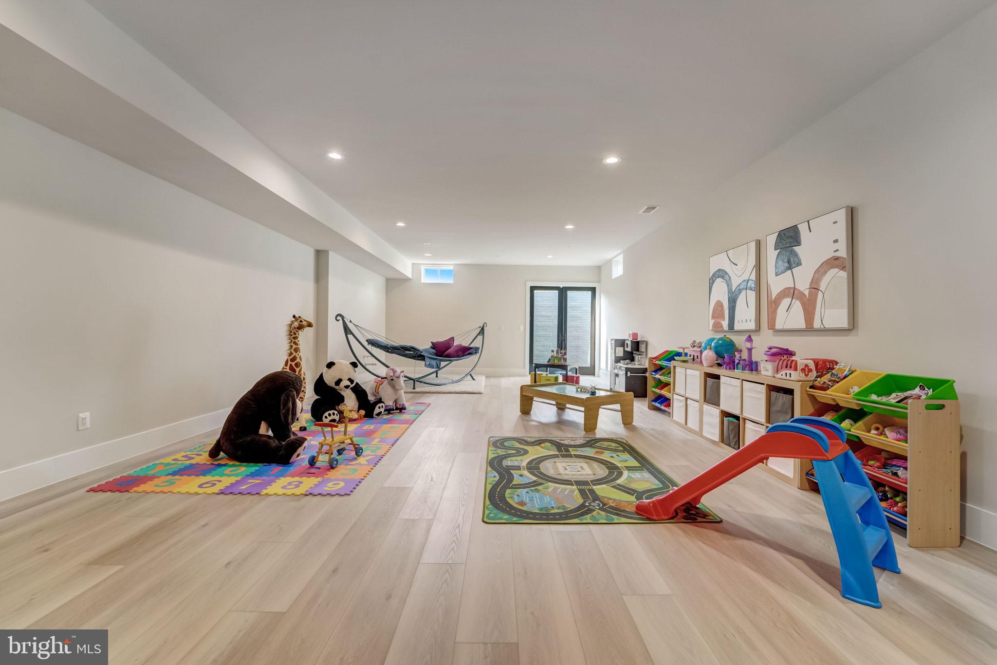 ARDEN - Residential