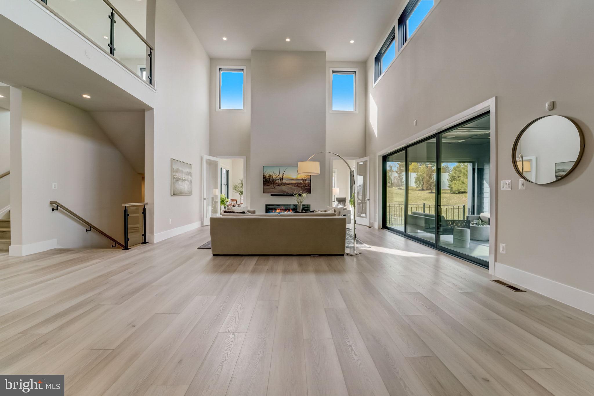 ARDEN - Residential