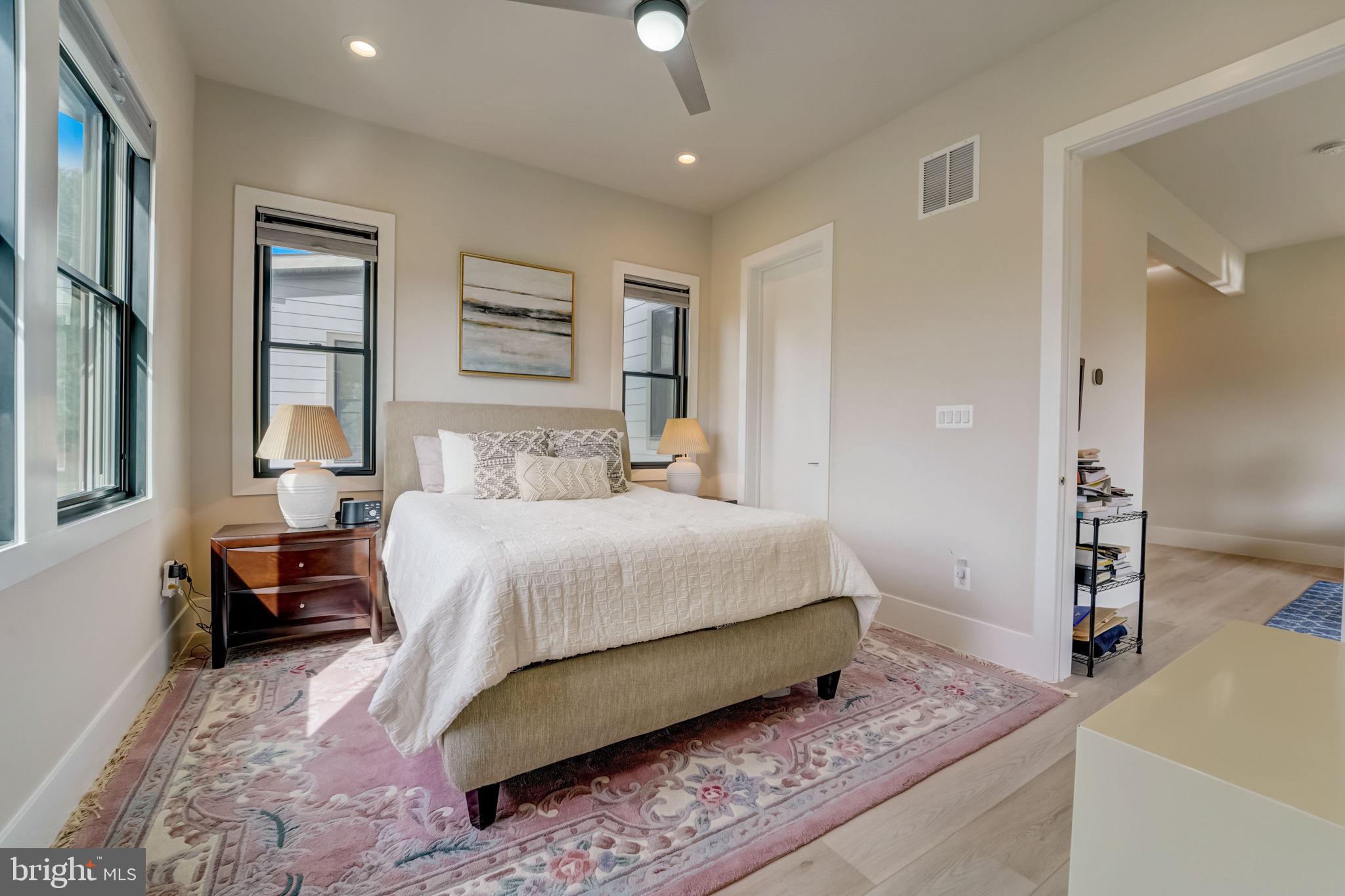 ARDEN - Residential