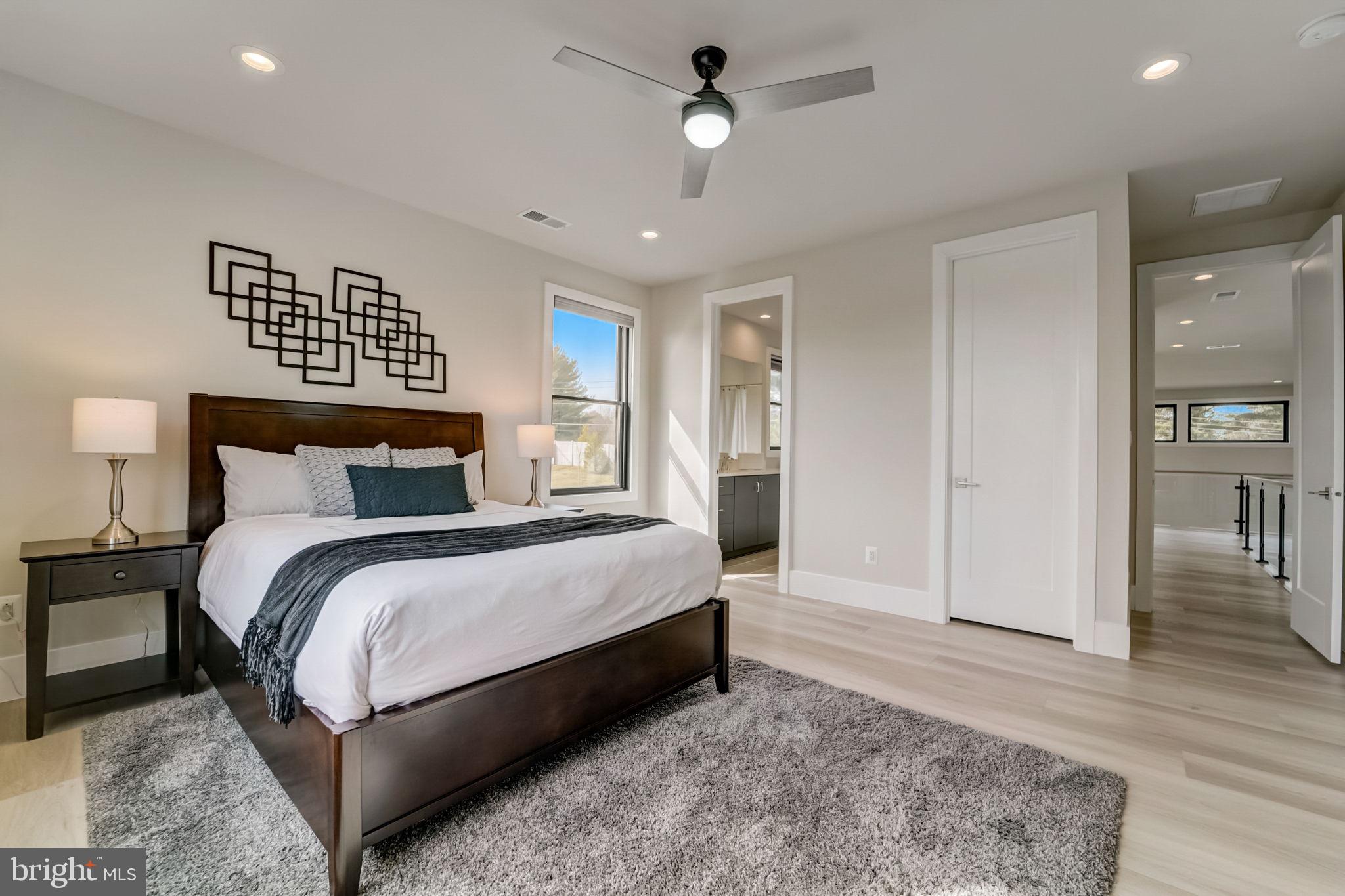 ARDEN - Residential