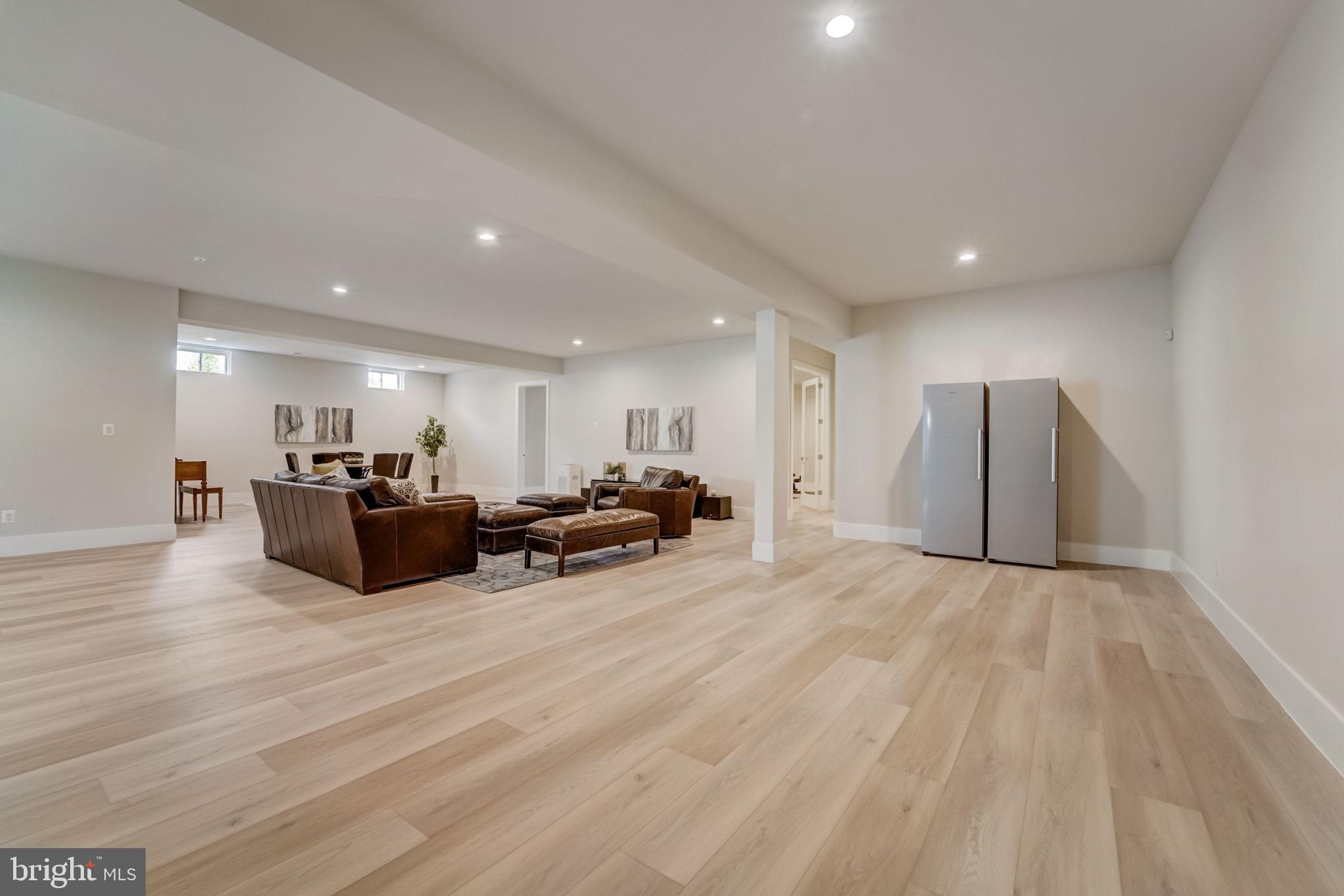 ARDEN - Residential