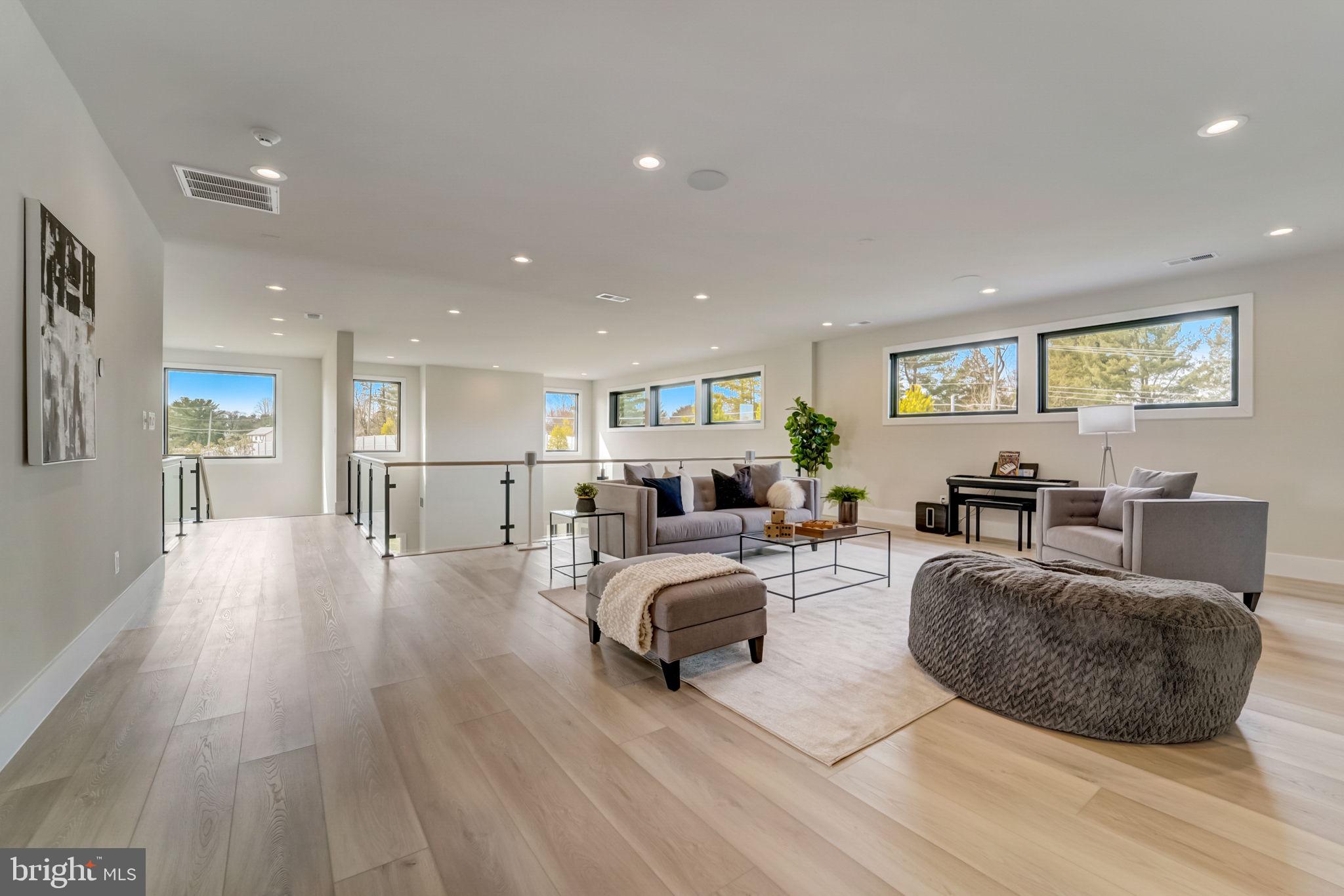 ARDEN - Residential