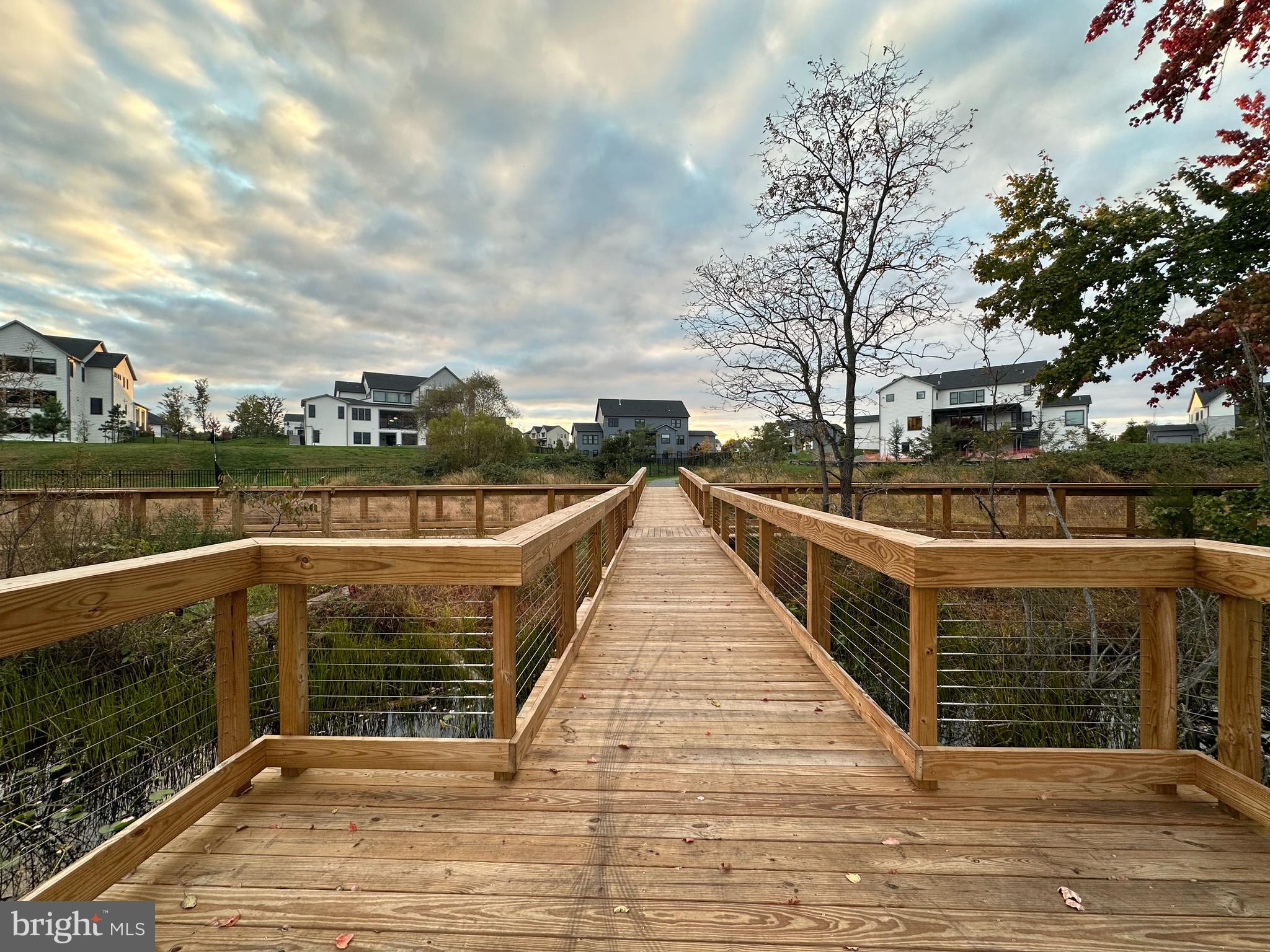 ARDEN - Residential