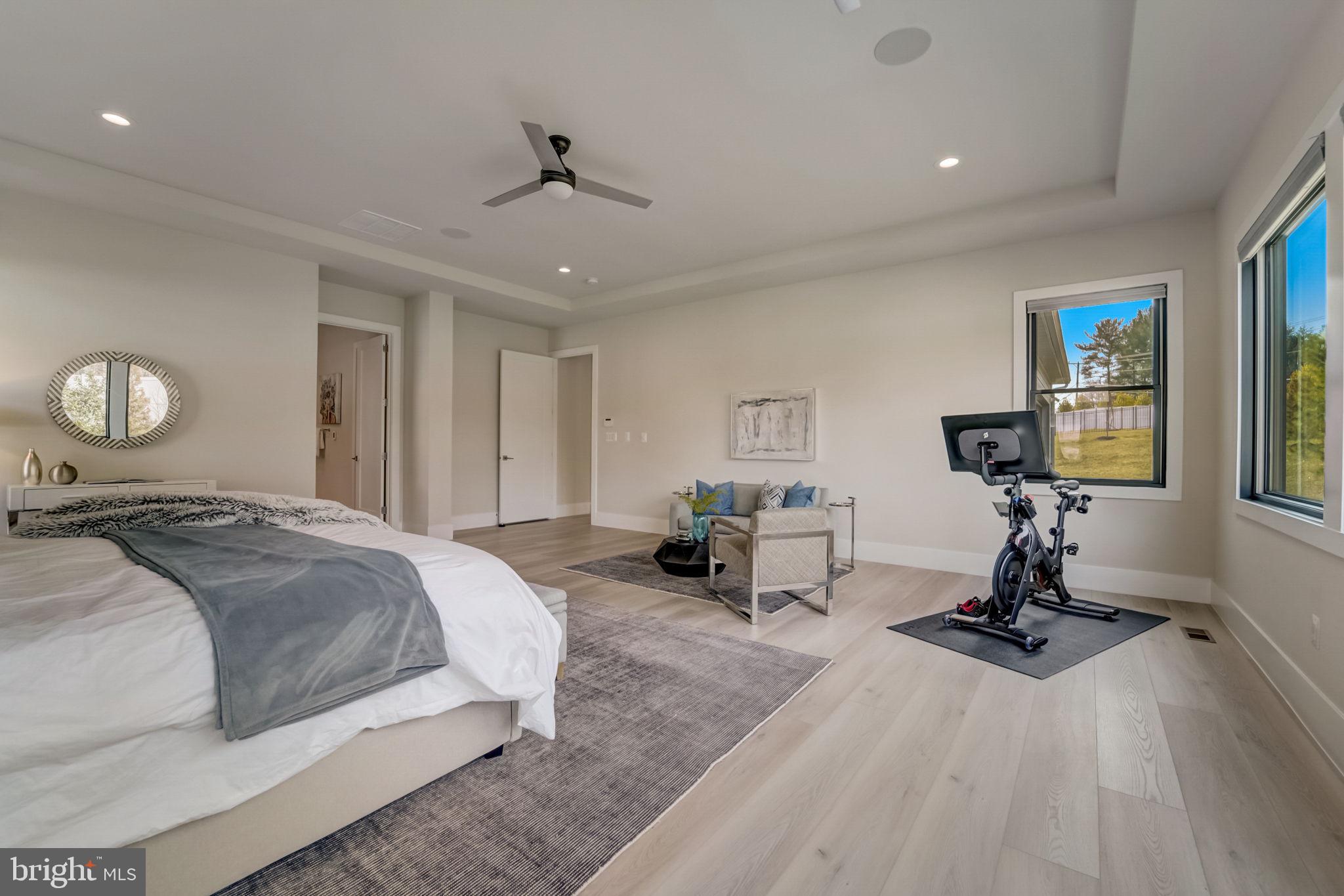 ARDEN - Residential