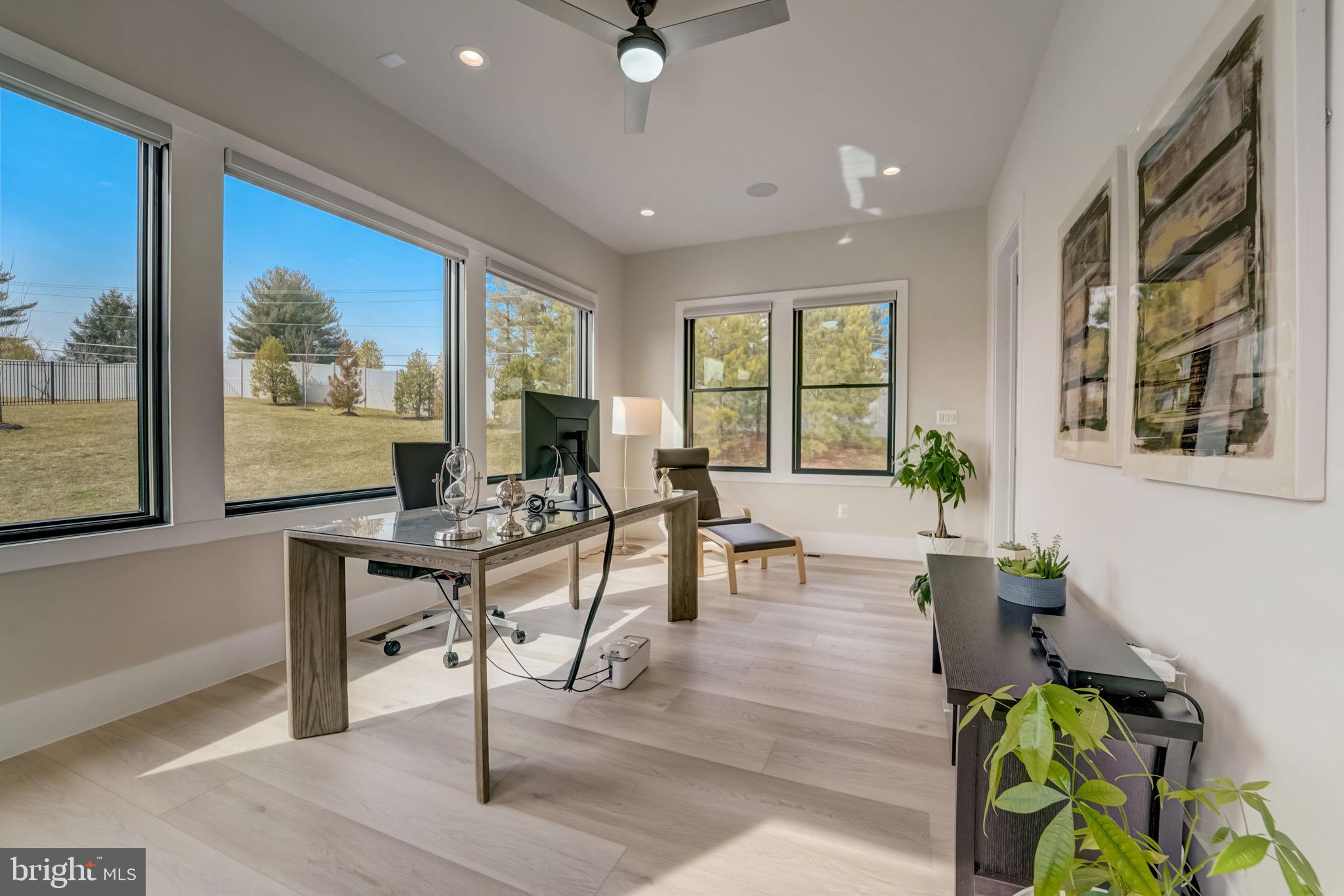 ARDEN - Residential