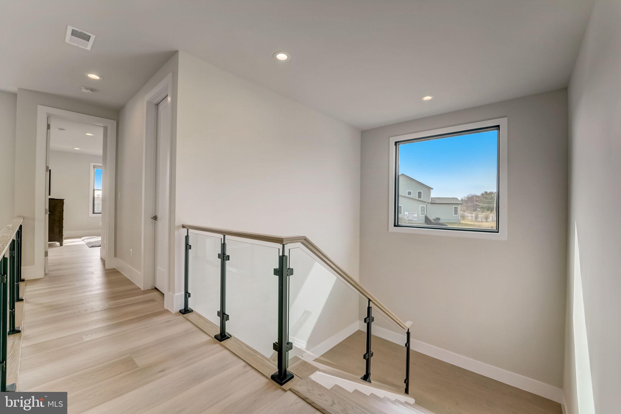 ARDEN - Residential