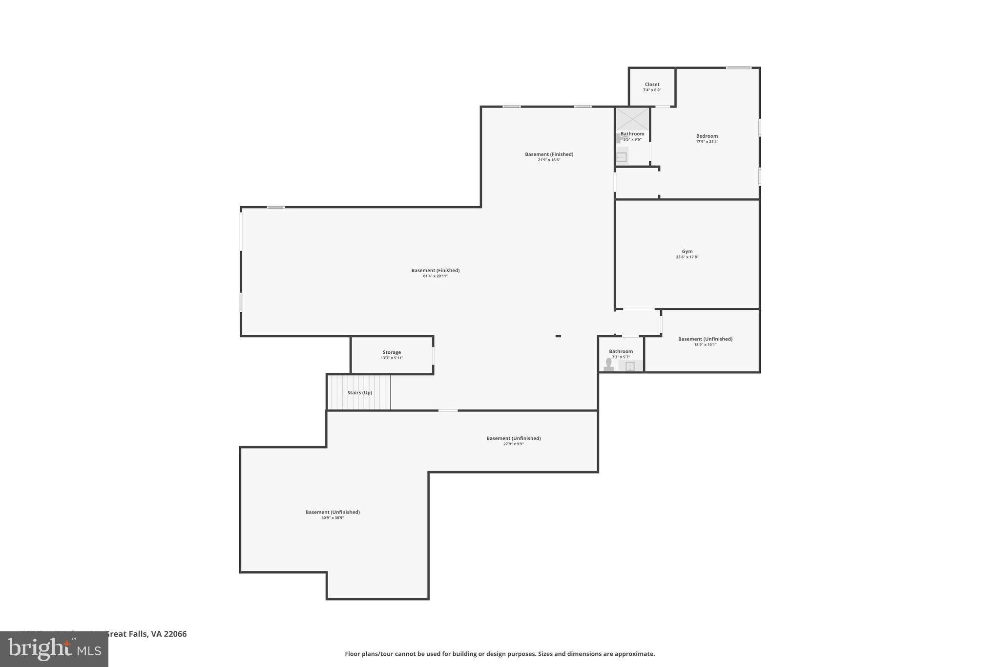 ARDEN - Residential