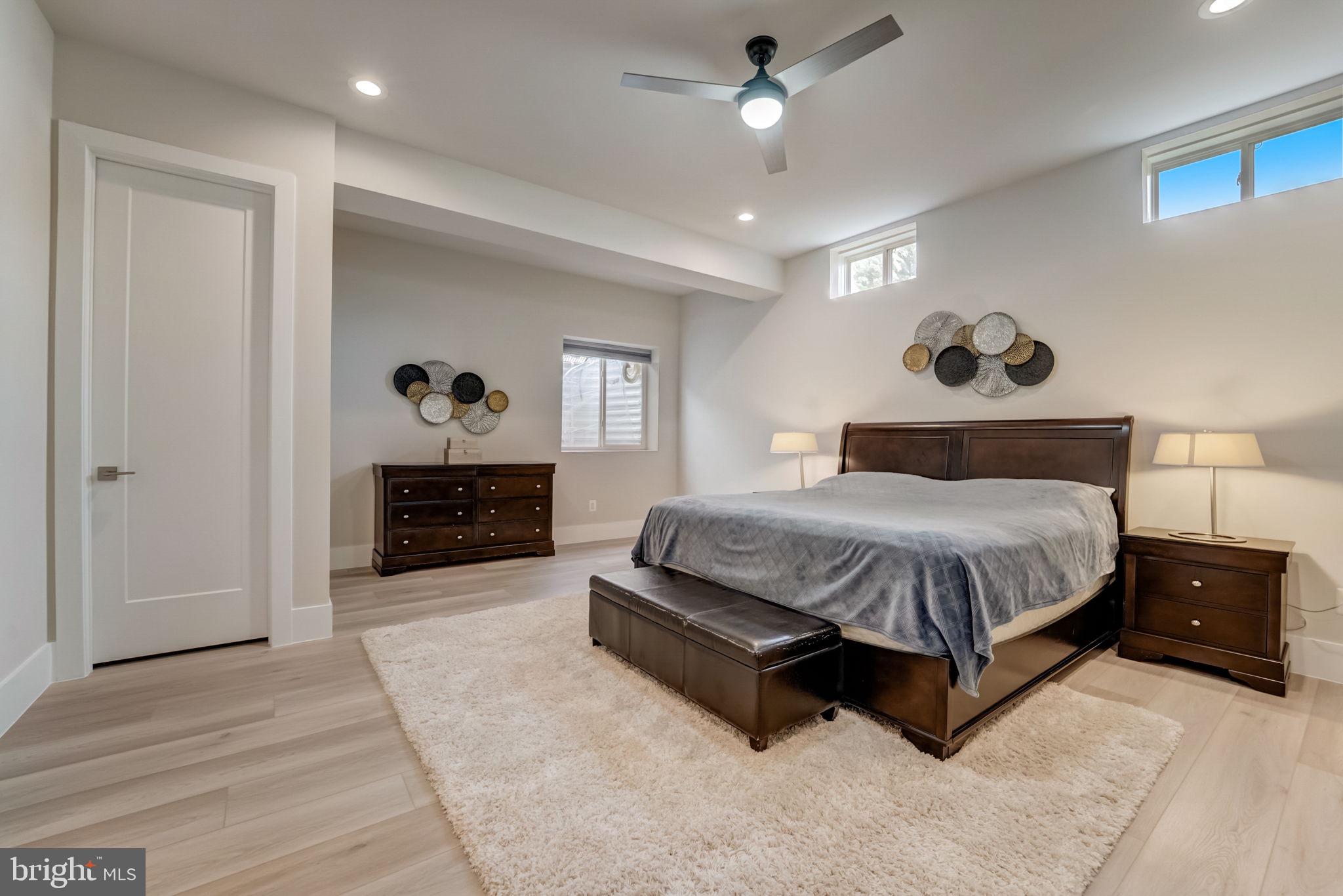 ARDEN - Residential