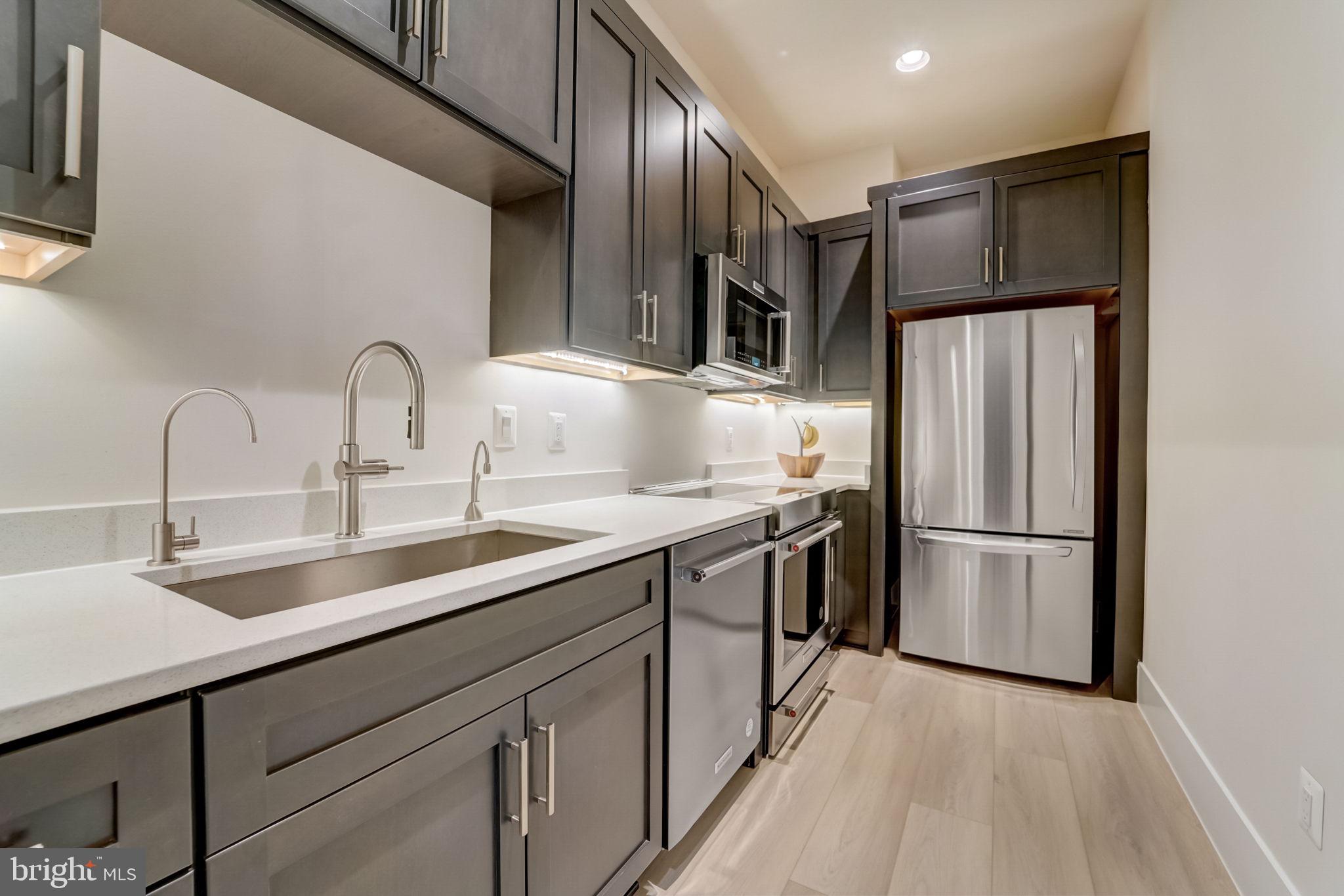 ARDEN - Residential
