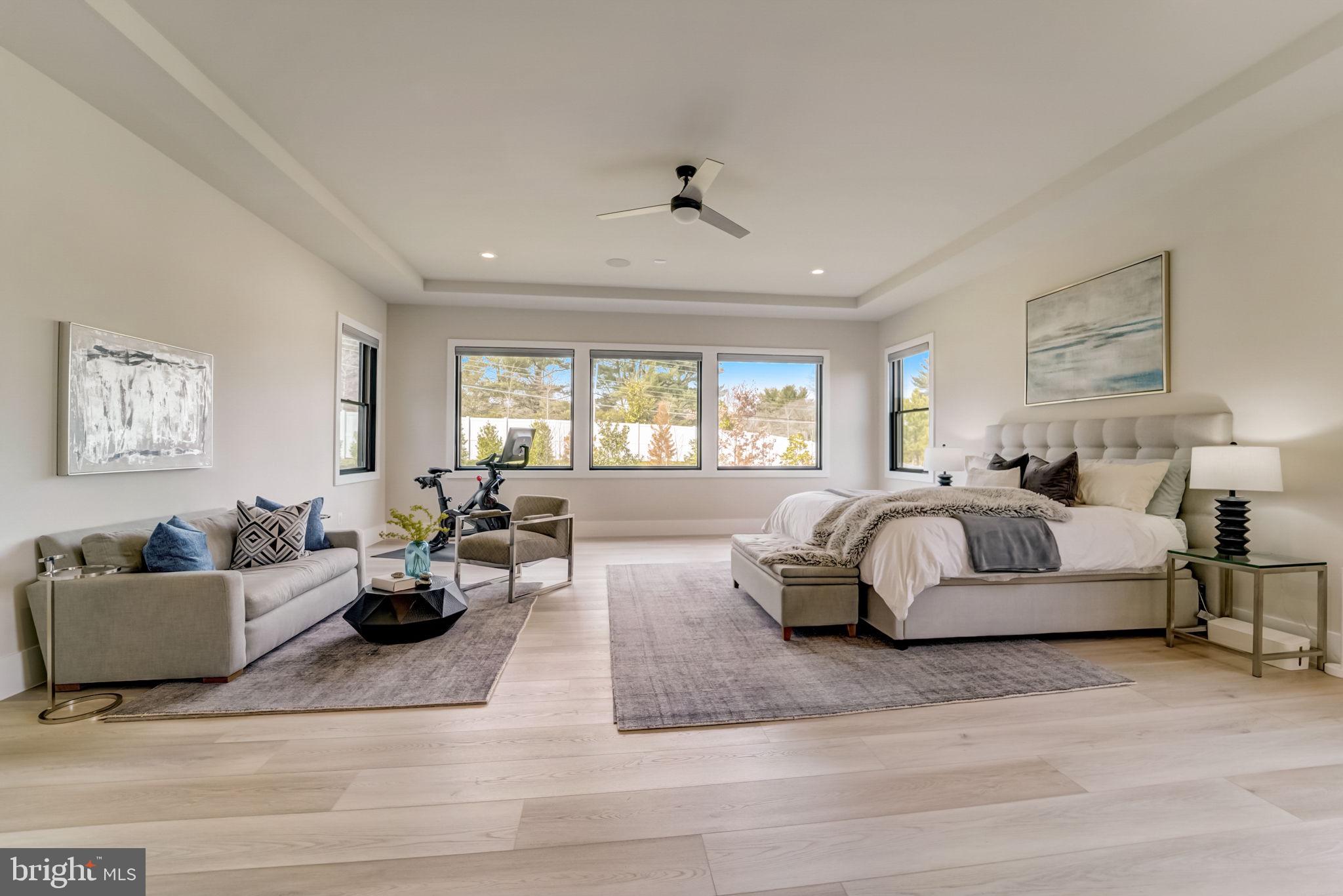ARDEN - Residential