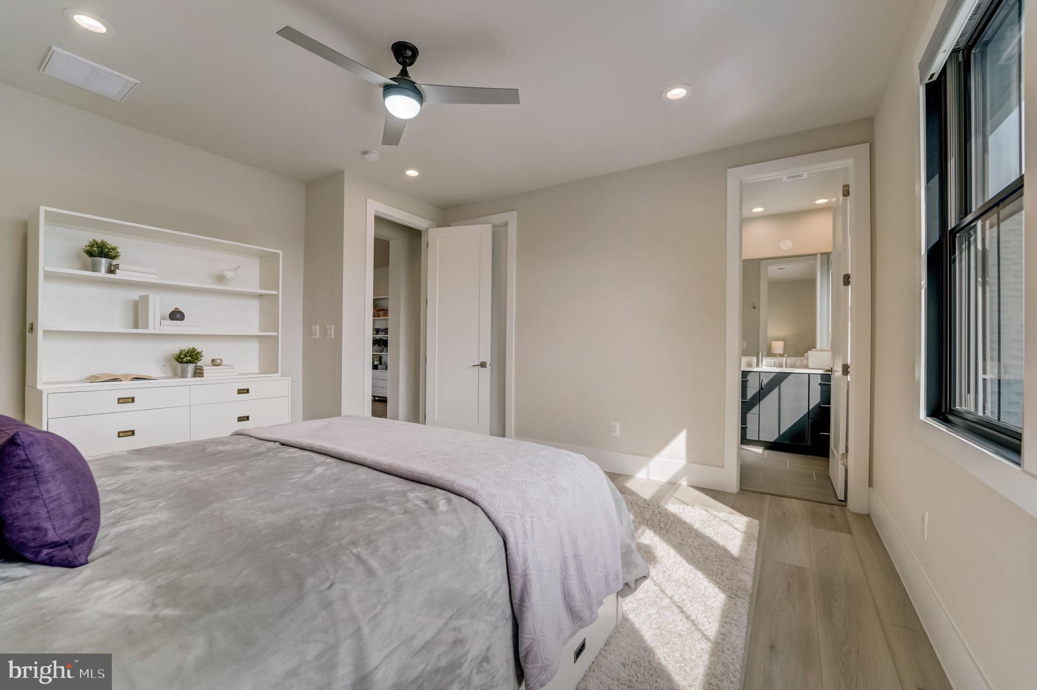 ARDEN - Residential