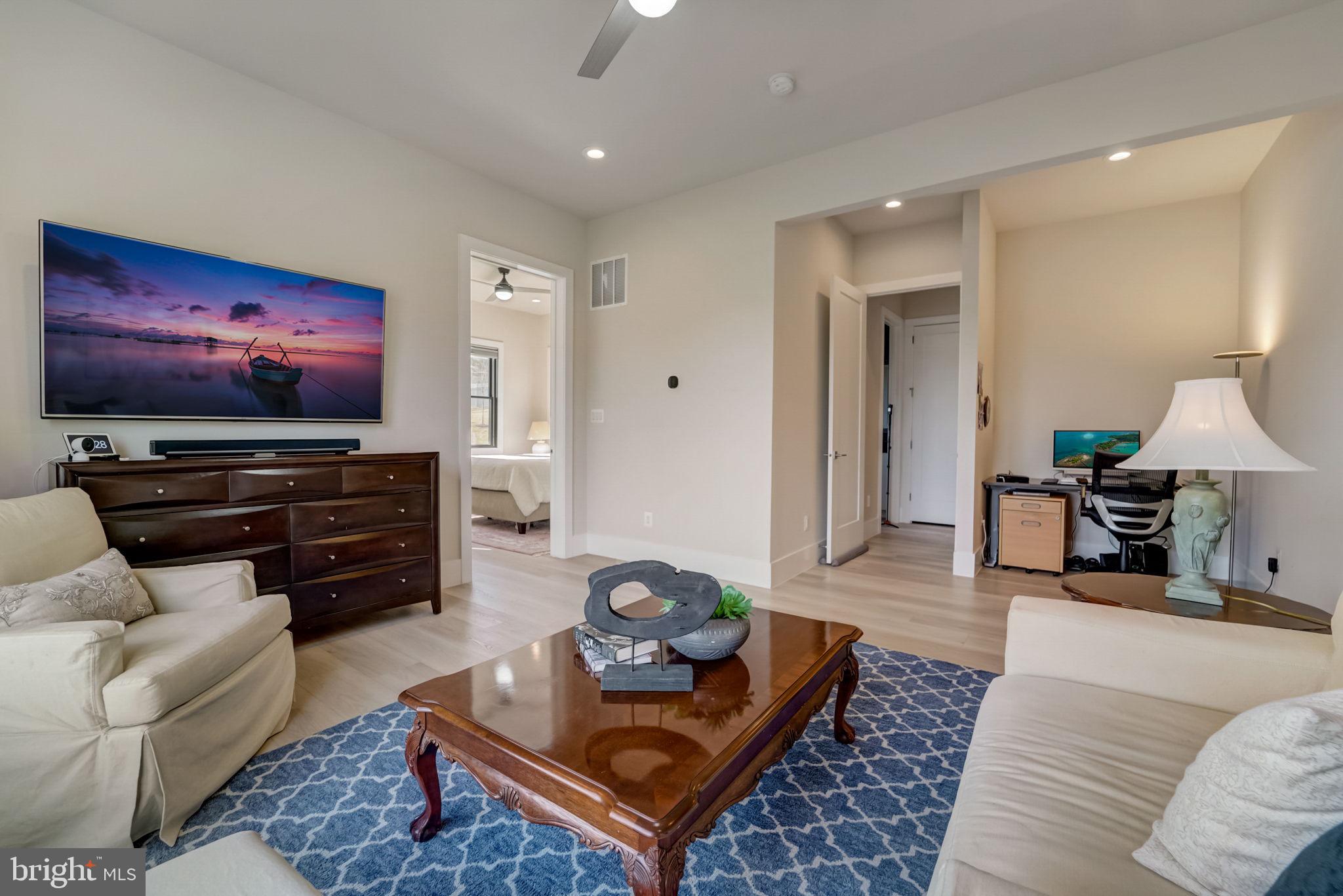 ARDEN - Residential