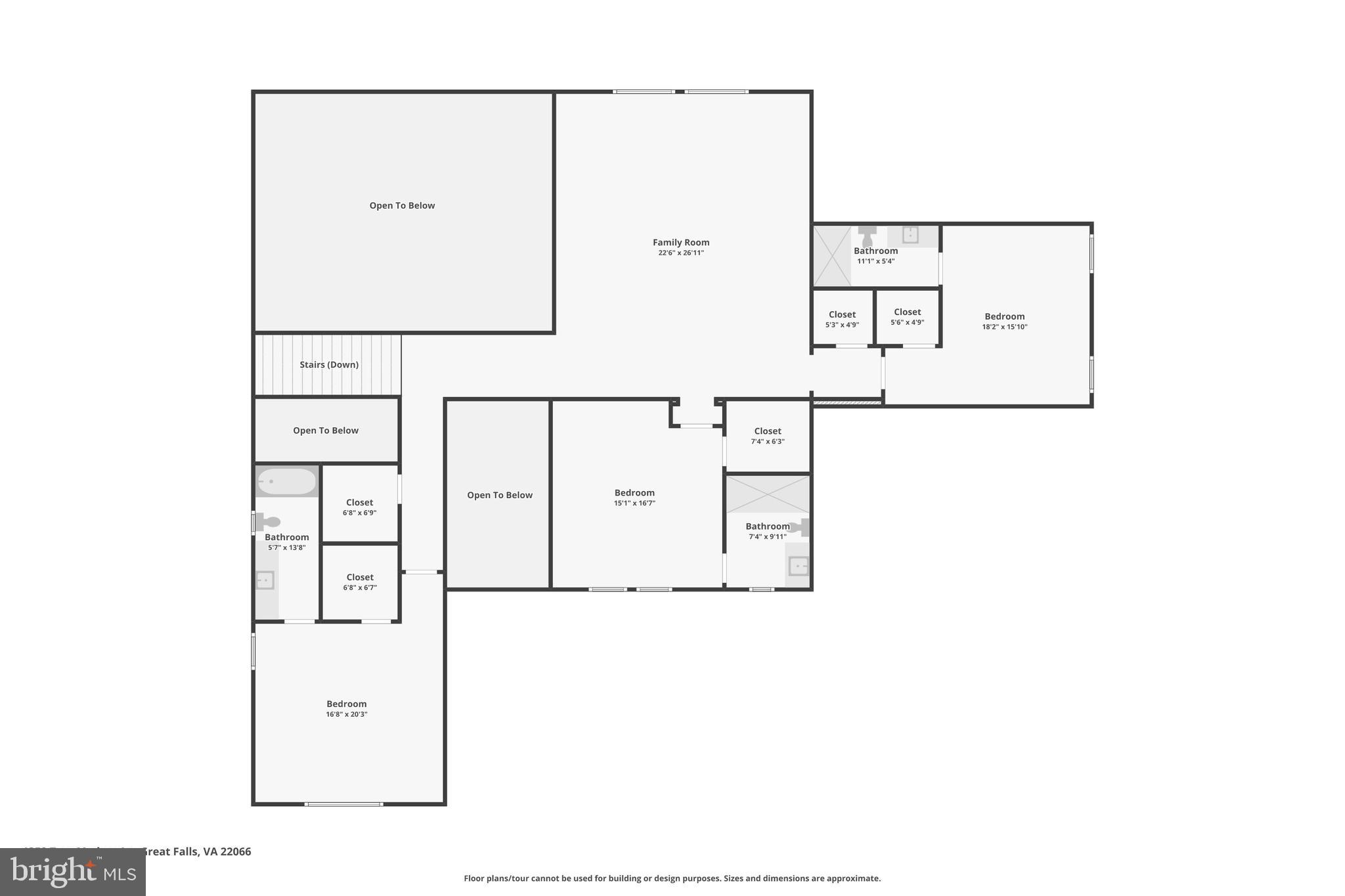 ARDEN - Residential