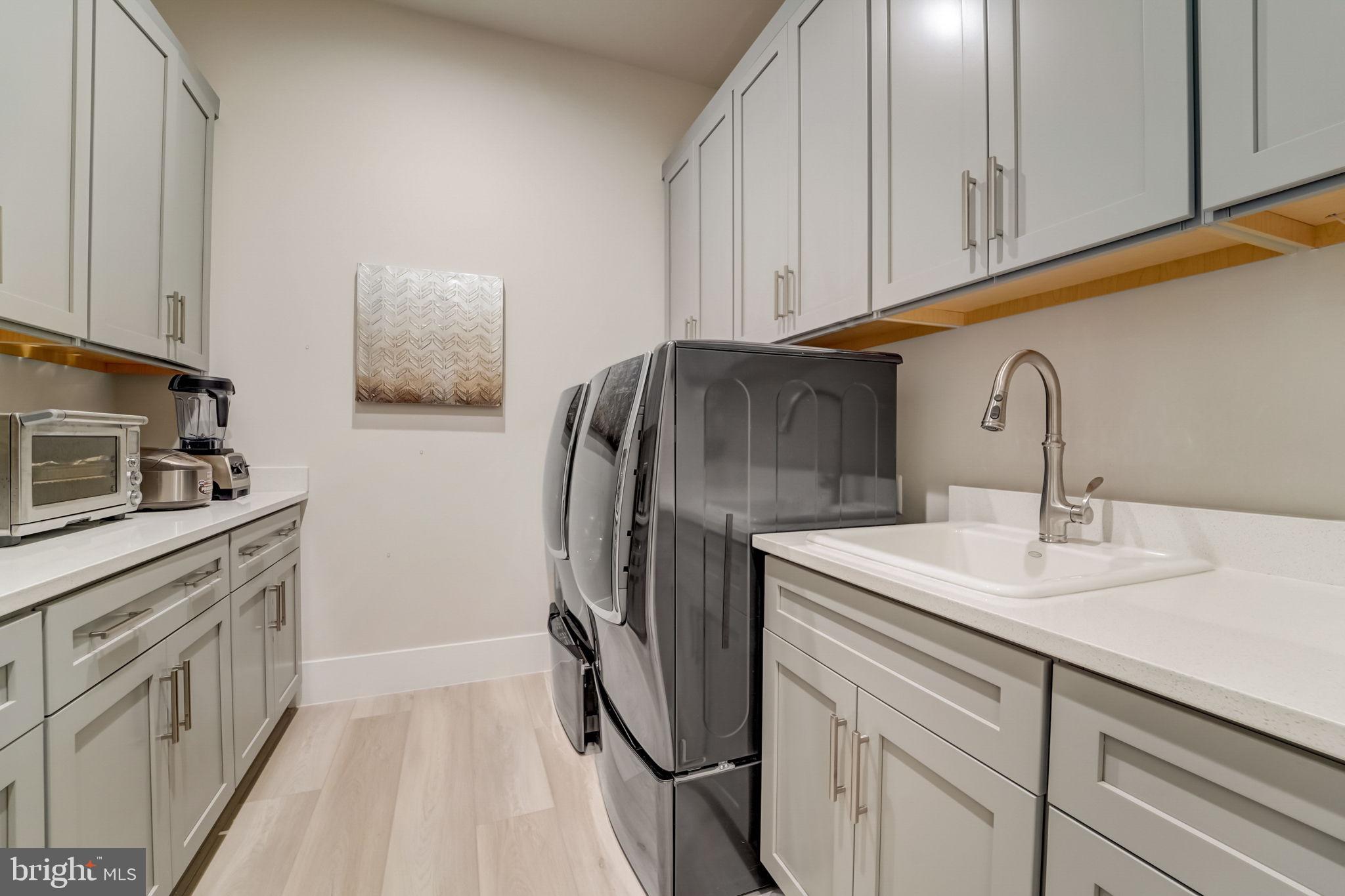 ARDEN - Residential