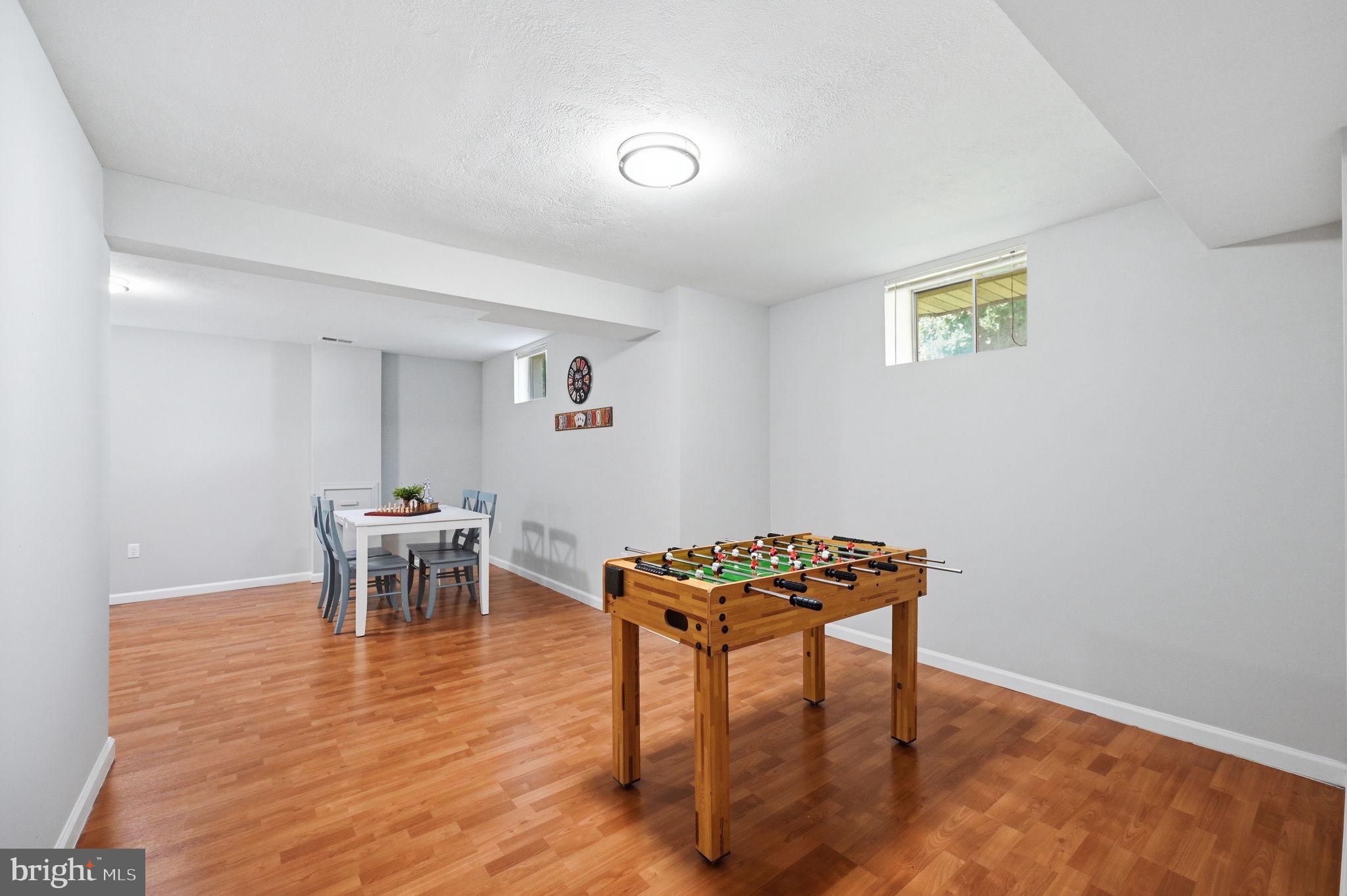 ROBIN GLEN - Residential
