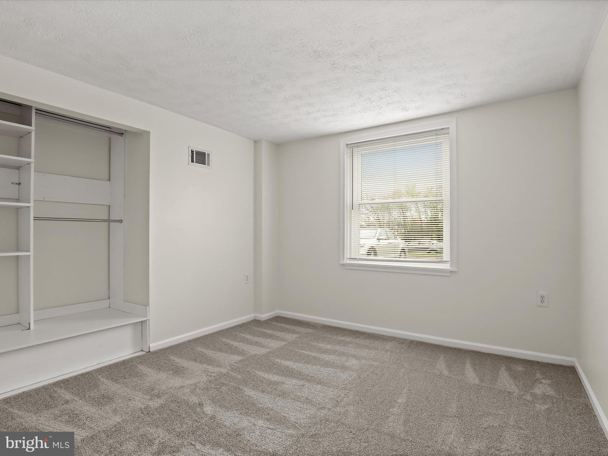 FREDERICKTOWNE VILLAGE - Residential